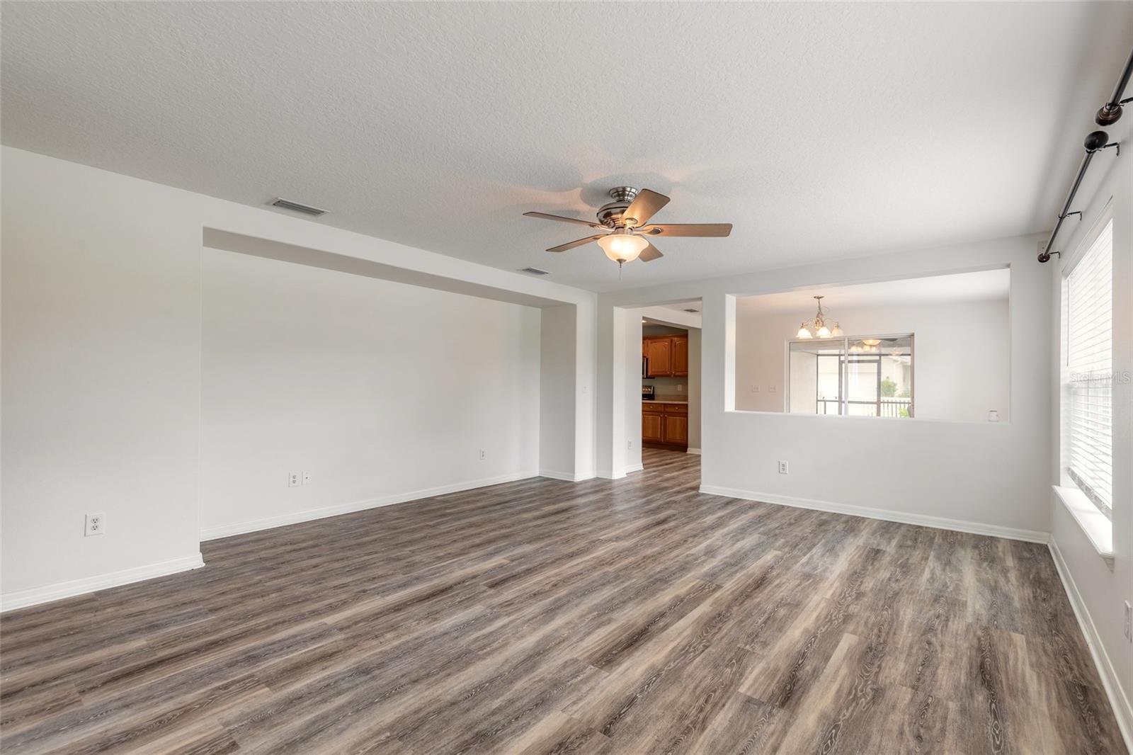 VENETIAN BAY PH 1B UNIT 02 - Residential