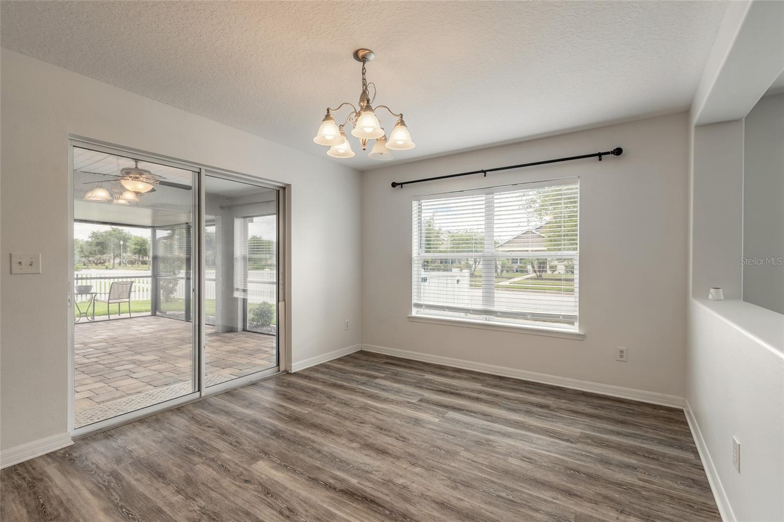 VENETIAN BAY PH 1B UNIT 02 - Residential