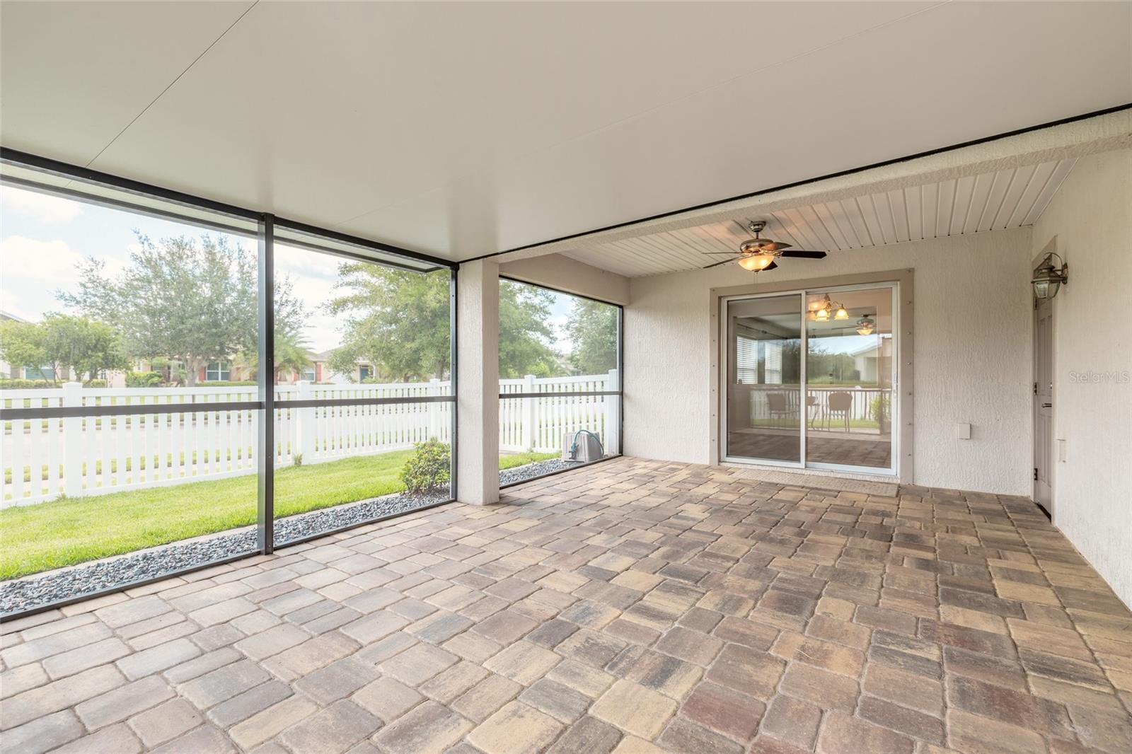 VENETIAN BAY PH 1B UNIT 02 - Residential
