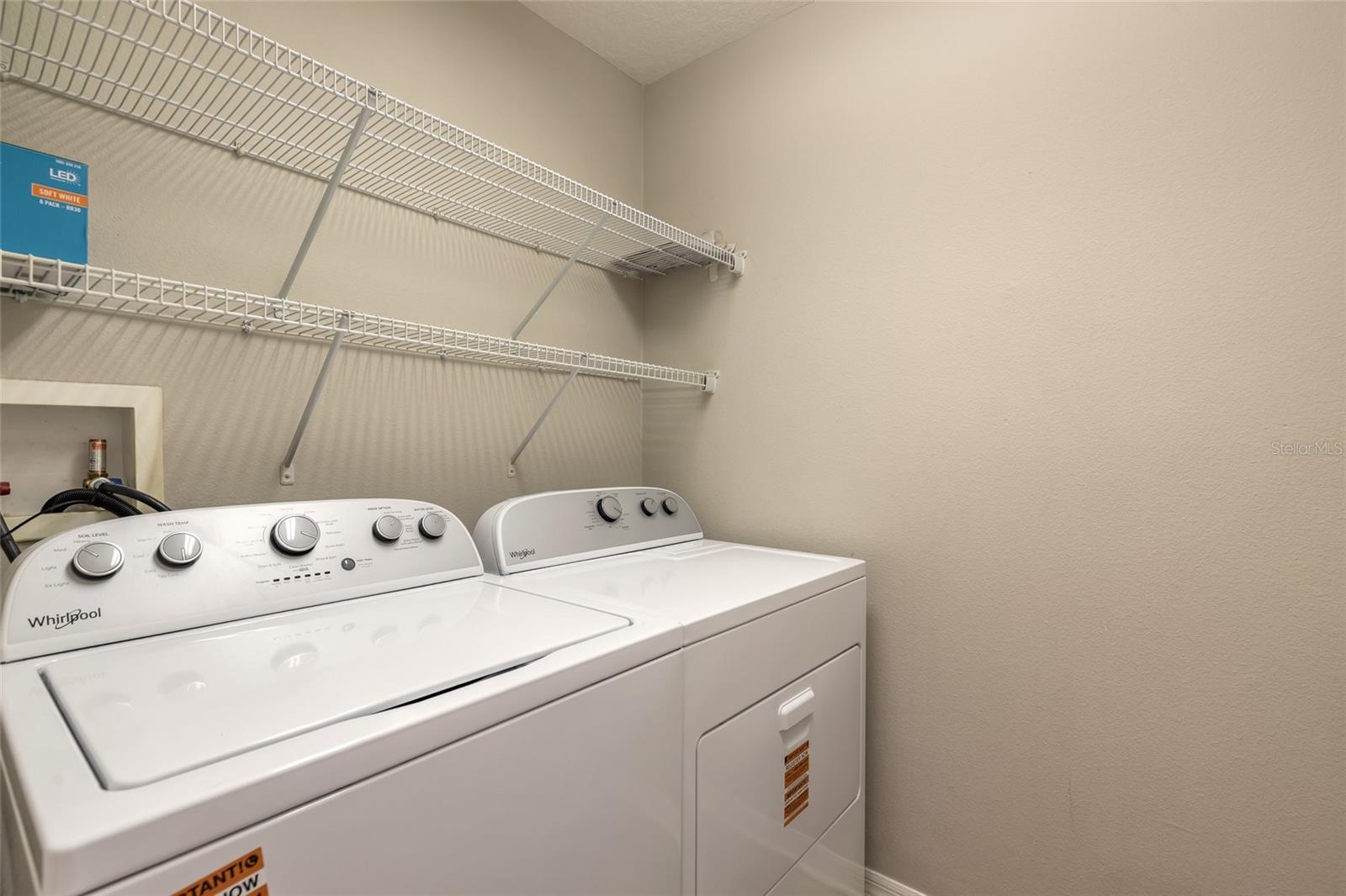 VENETIAN BAY PH 1B UNIT 02 - Residential