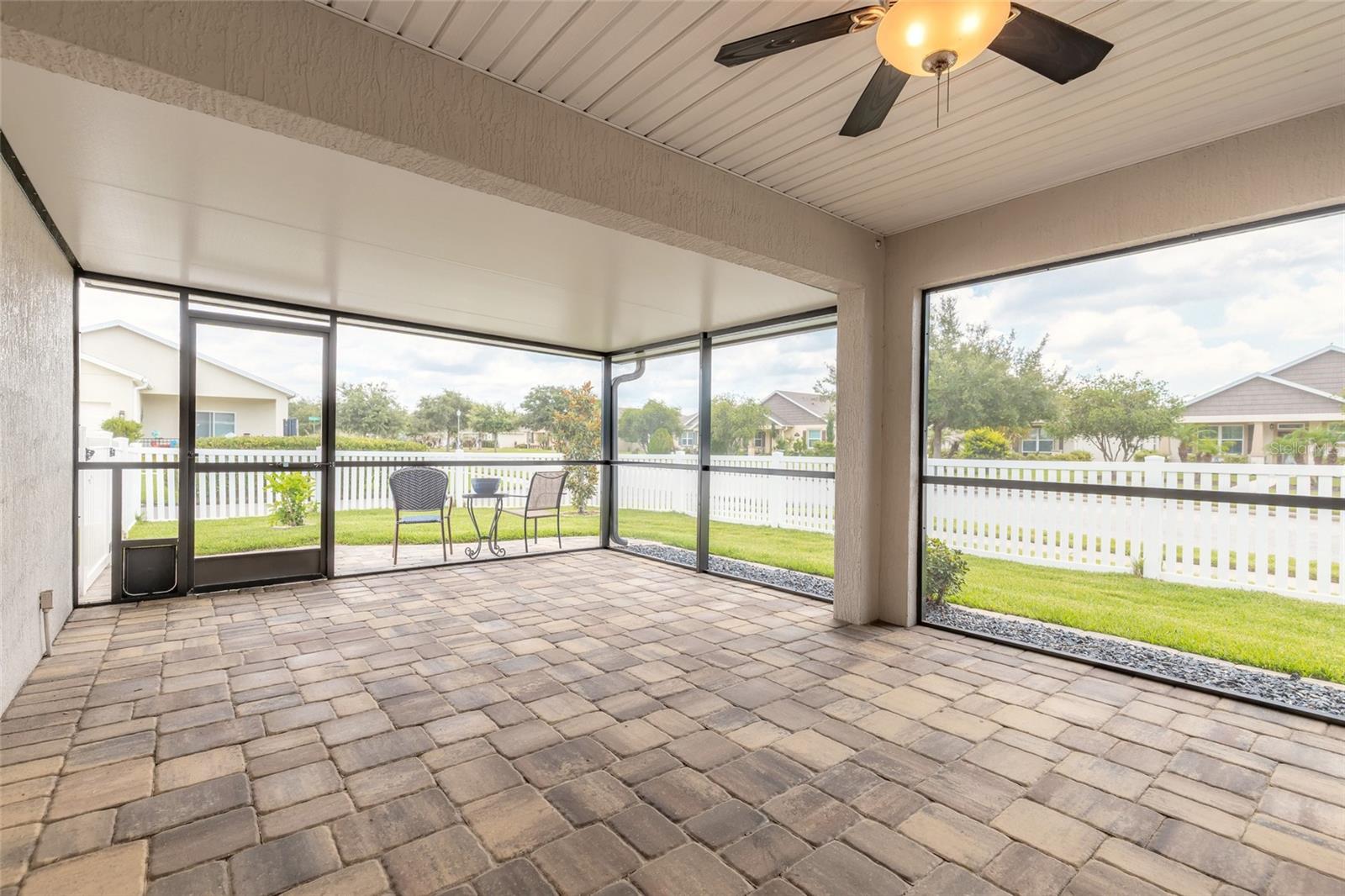 VENETIAN BAY PH 1B UNIT 02 - Residential