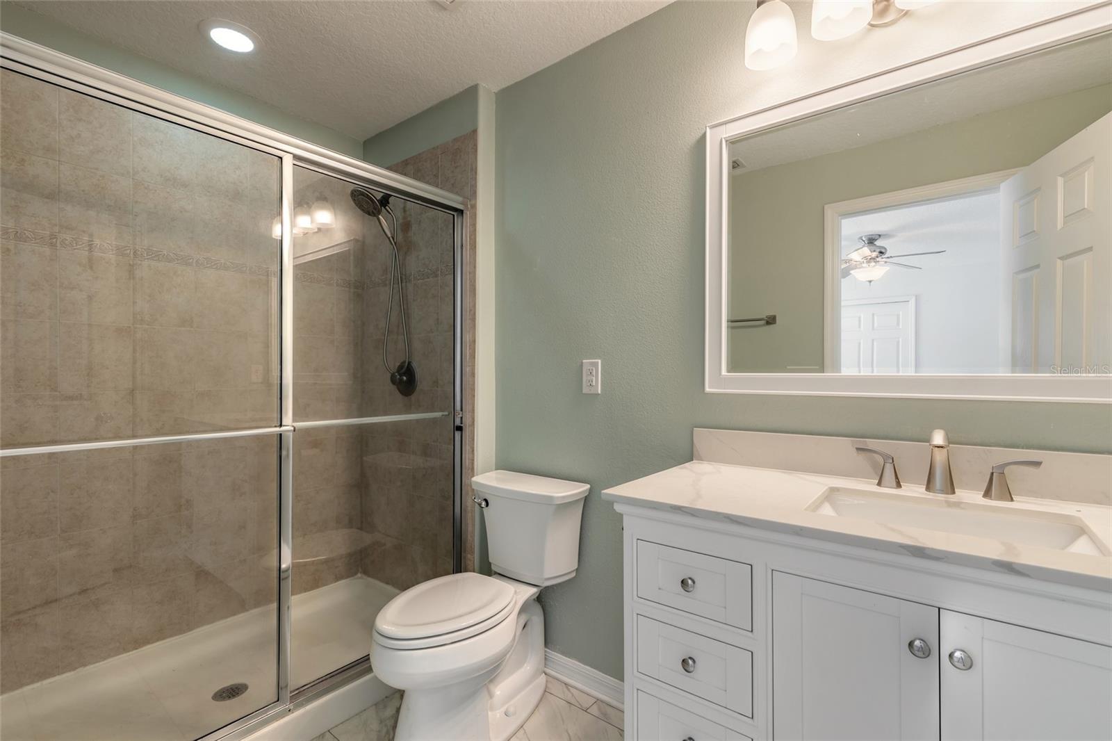 VENETIAN BAY PH 1B UNIT 02 - Residential