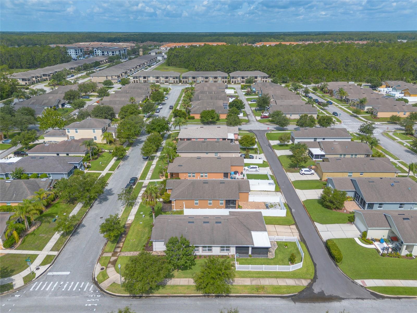 VENETIAN BAY PH 1B UNIT 02 - Residential