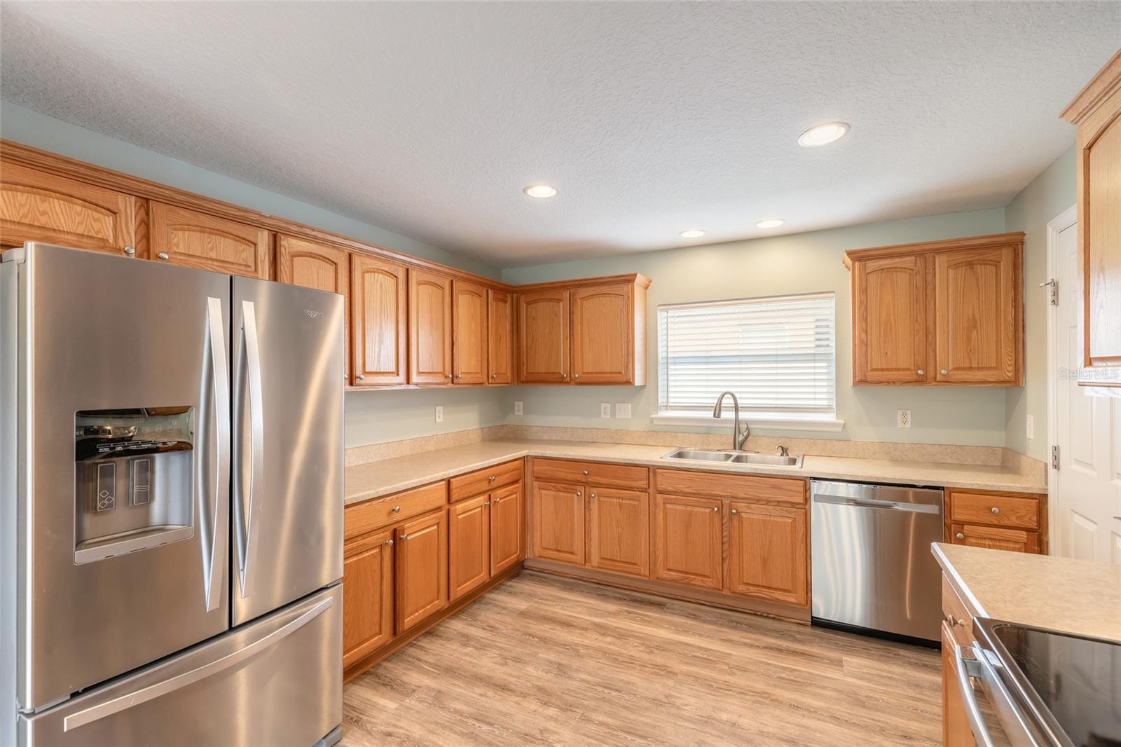 VENETIAN BAY PH 1B UNIT 02 - Residential