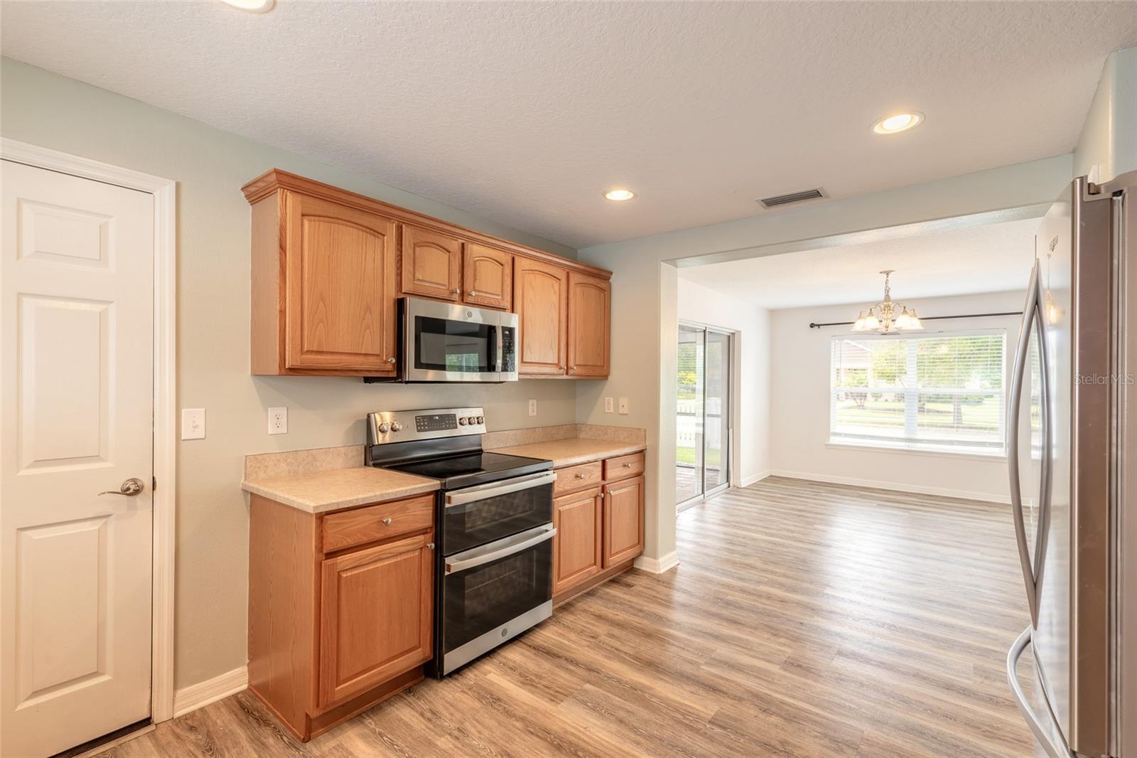 VENETIAN BAY PH 1B UNIT 02 - Residential