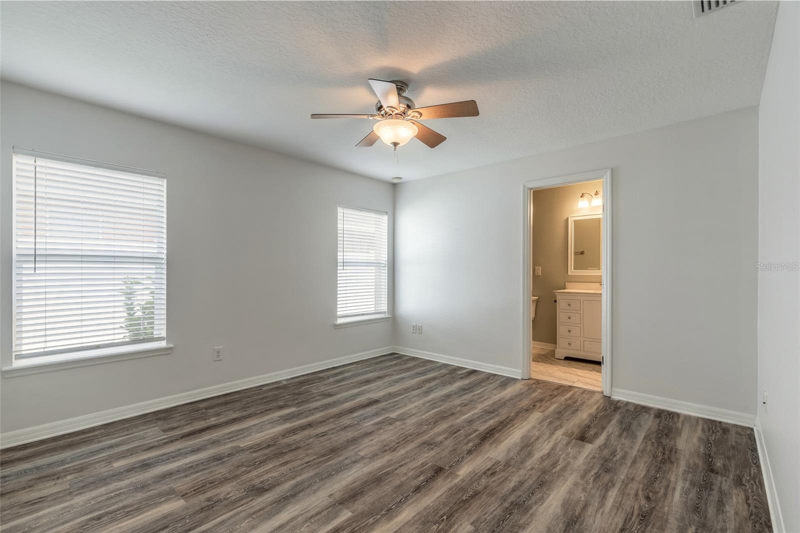 VENETIAN BAY PH 1B UNIT 02 - Residential