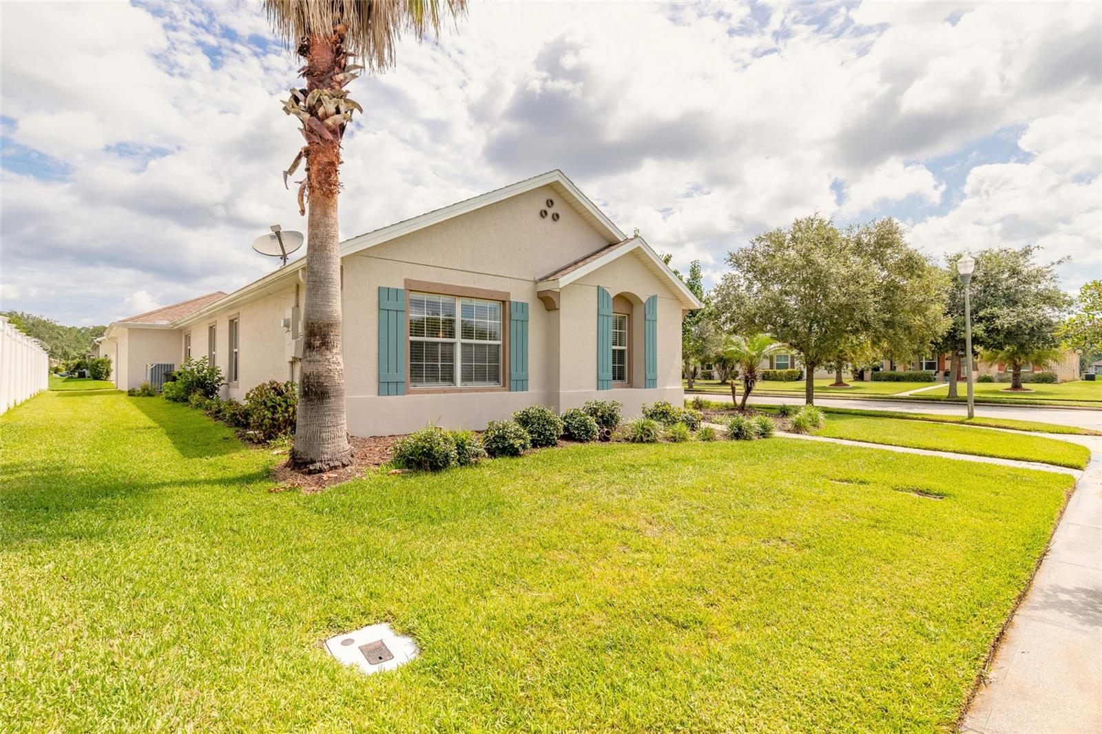 VENETIAN BAY PH 1B UNIT 02 - Residential