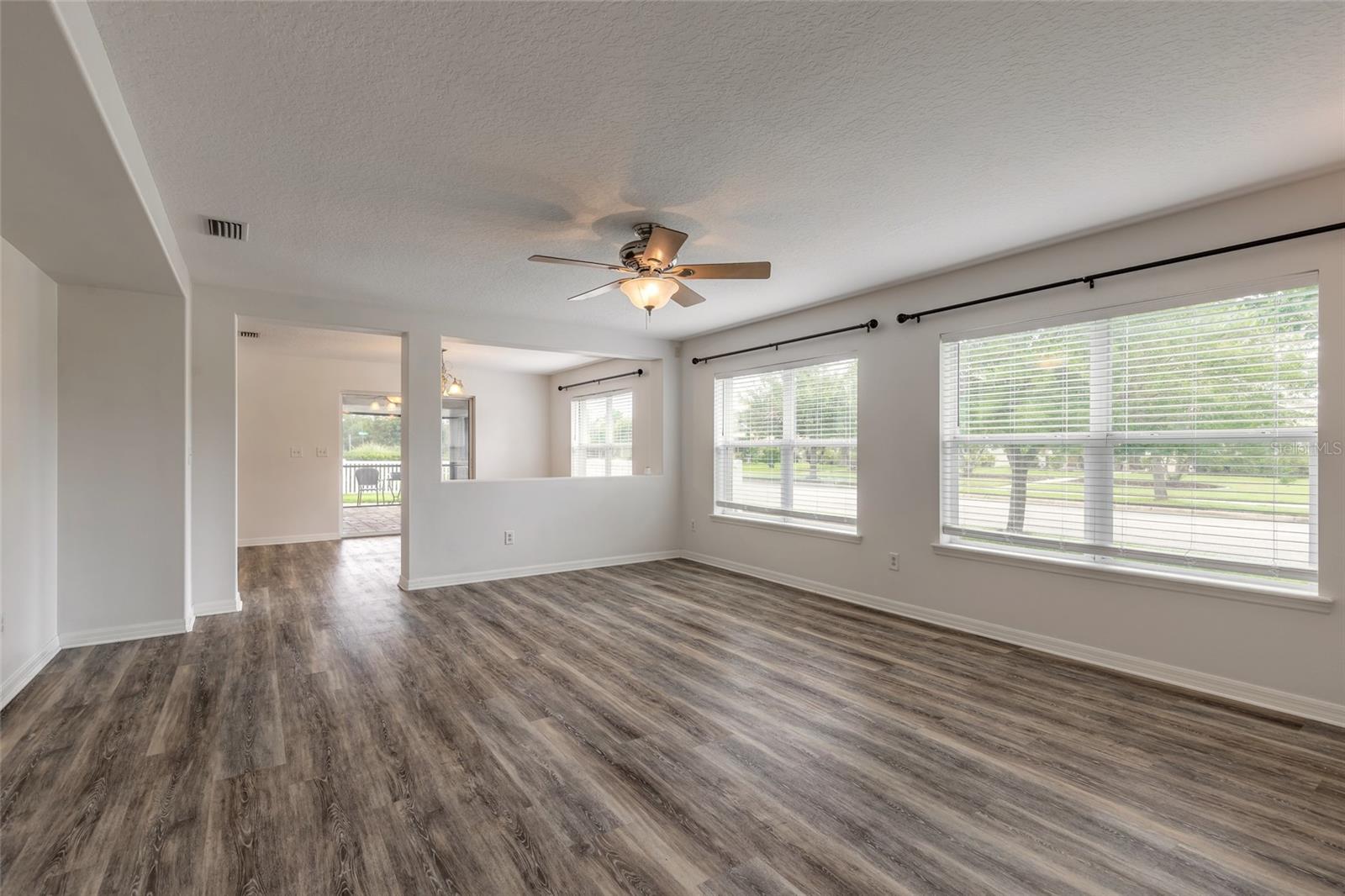 VENETIAN BAY PH 1B UNIT 02 - Residential