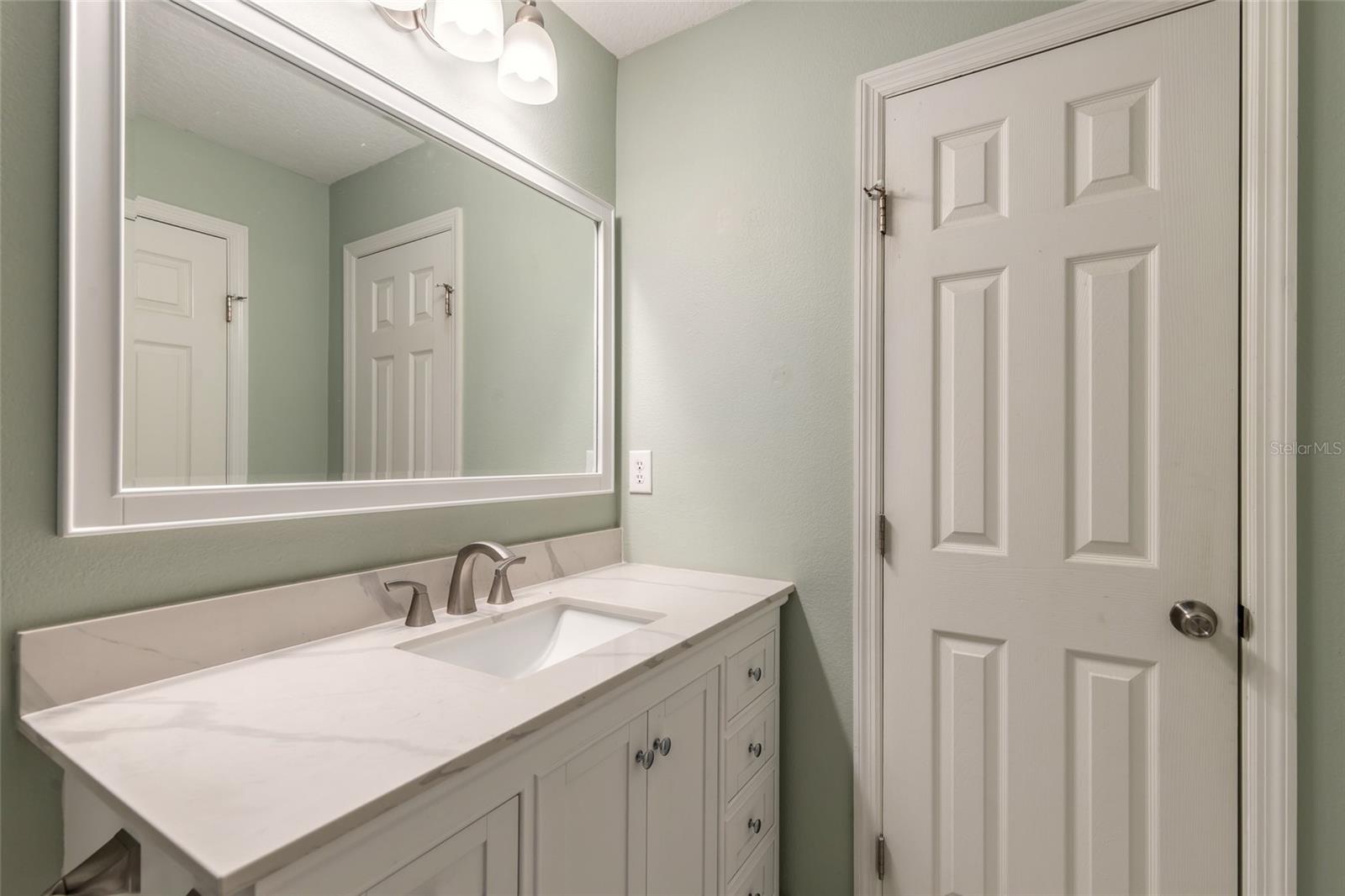 VENETIAN BAY PH 1B UNIT 02 - Residential