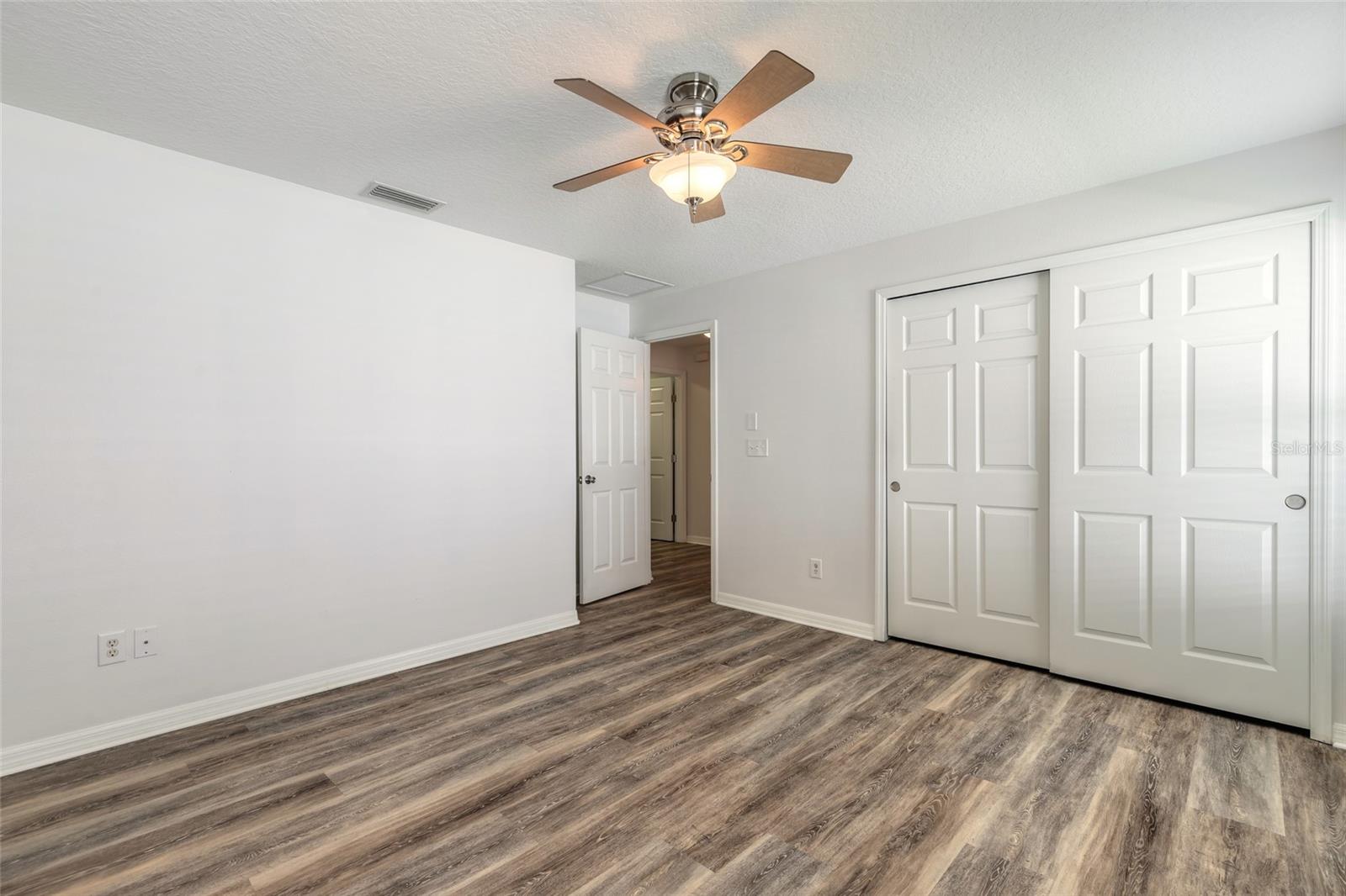 VENETIAN BAY PH 1B UNIT 02 - Residential
