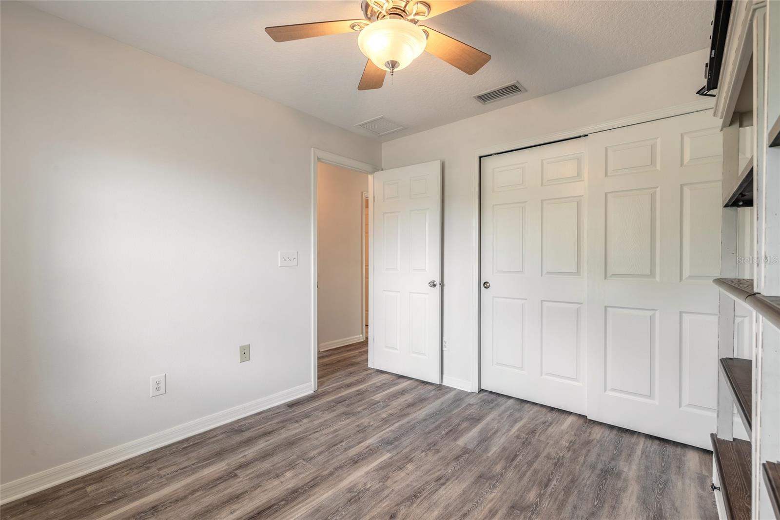 VENETIAN BAY PH 1B UNIT 02 - Residential