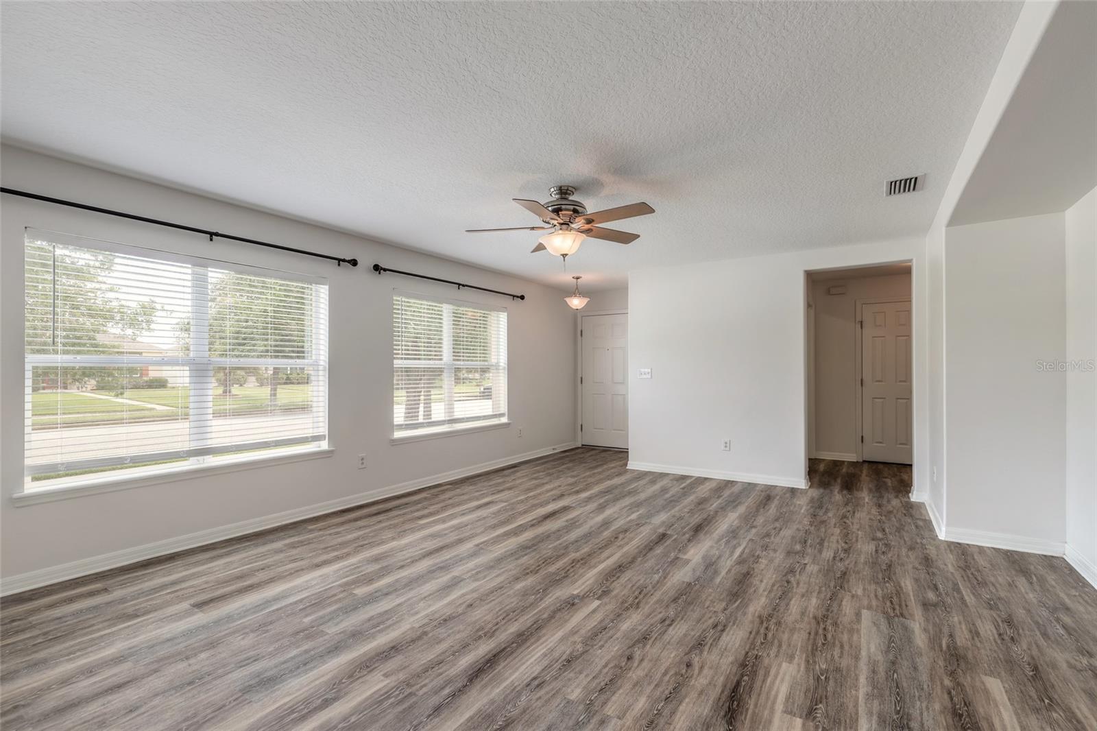 VENETIAN BAY PH 1B UNIT 02 - Residential
