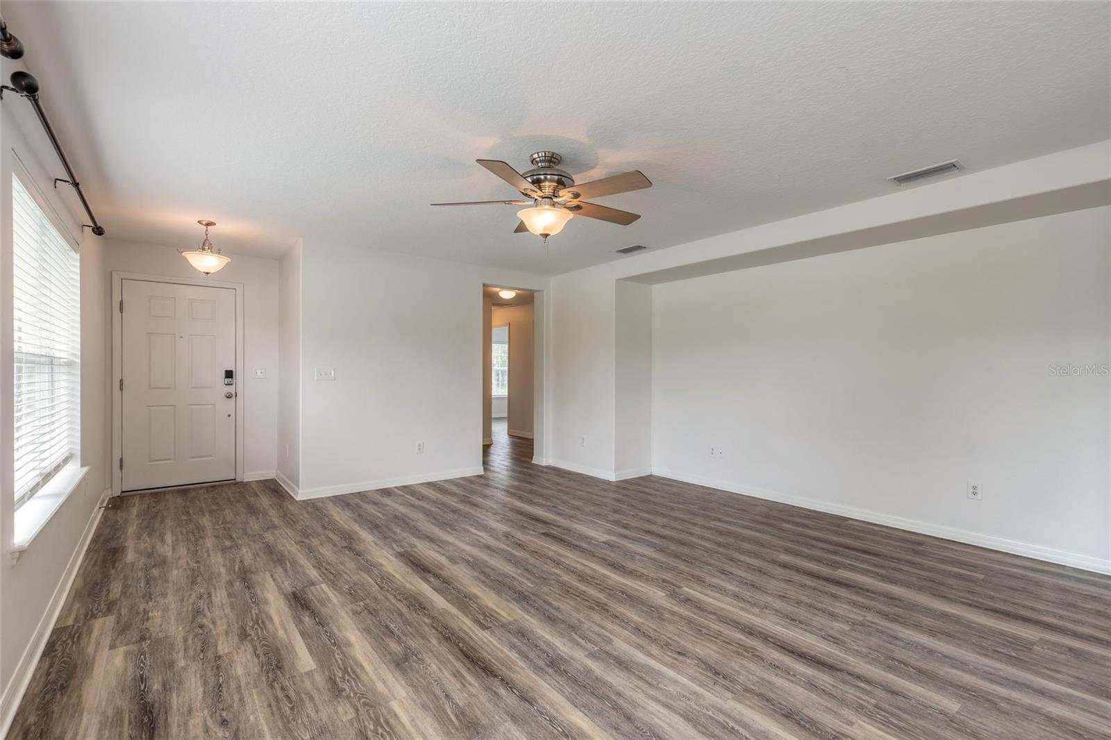 VENETIAN BAY PH 1B UNIT 02 - Residential