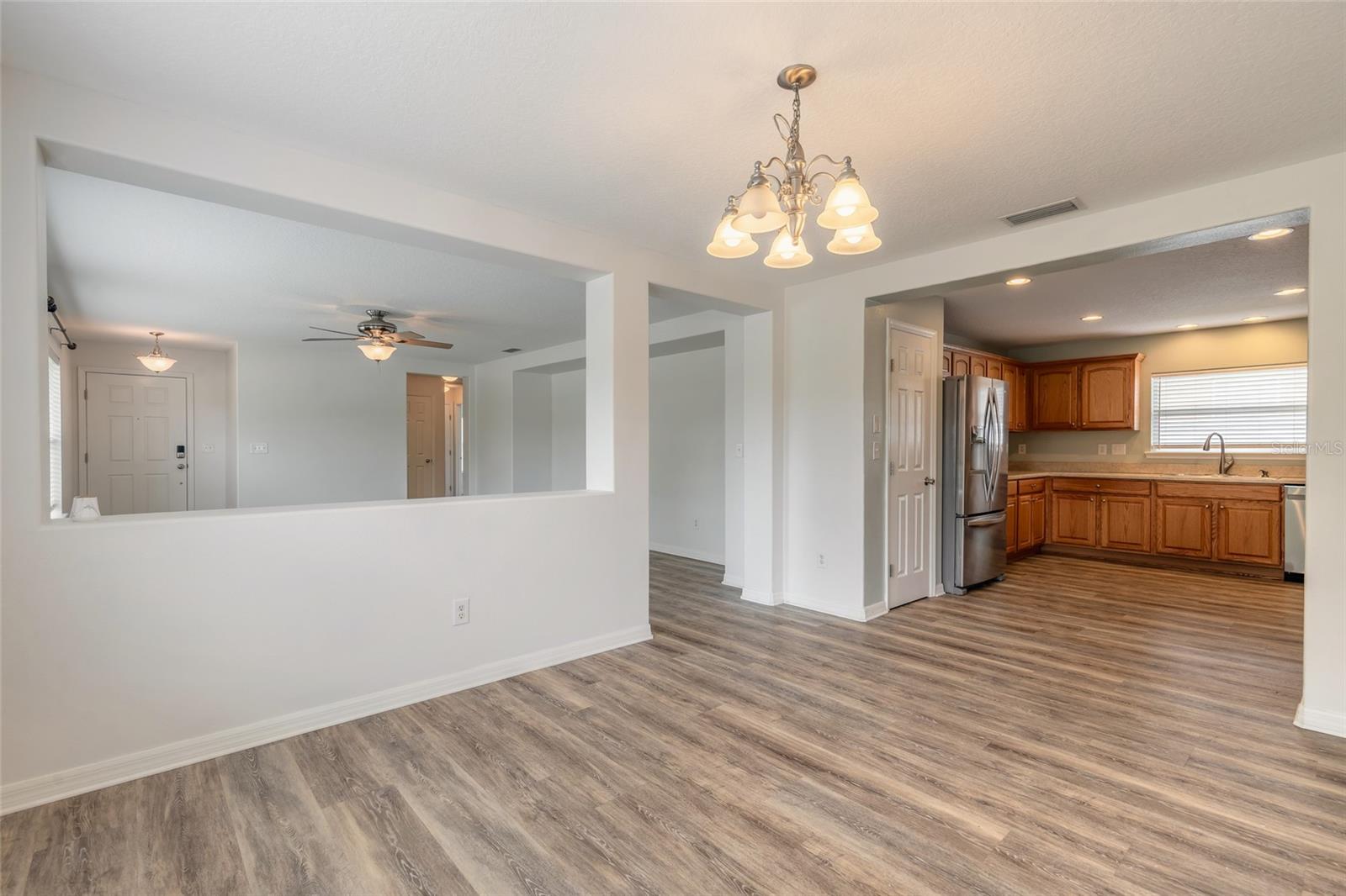 VENETIAN BAY PH 1B UNIT 02 - Residential