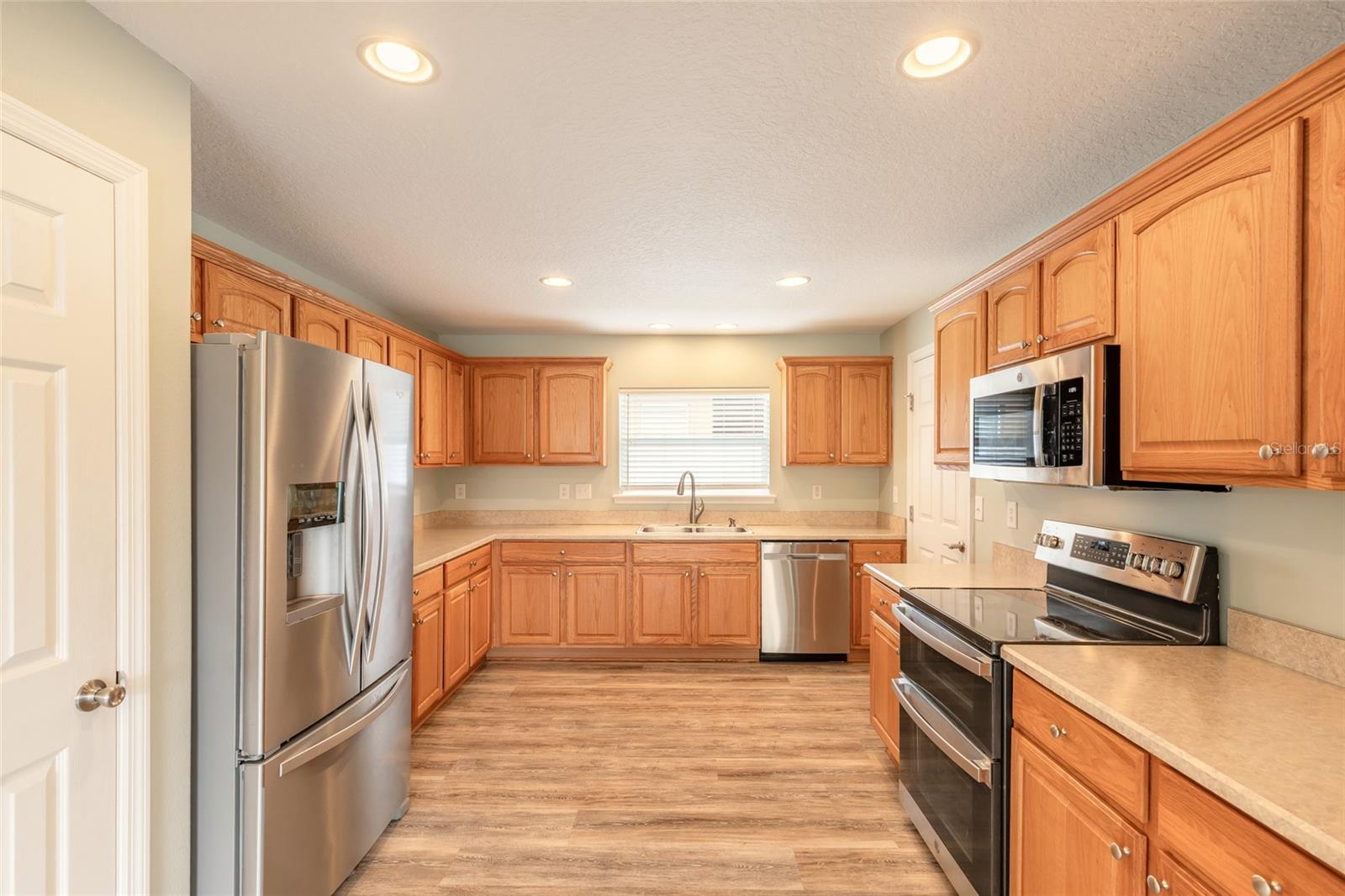 VENETIAN BAY PH 1B UNIT 02 - Residential
