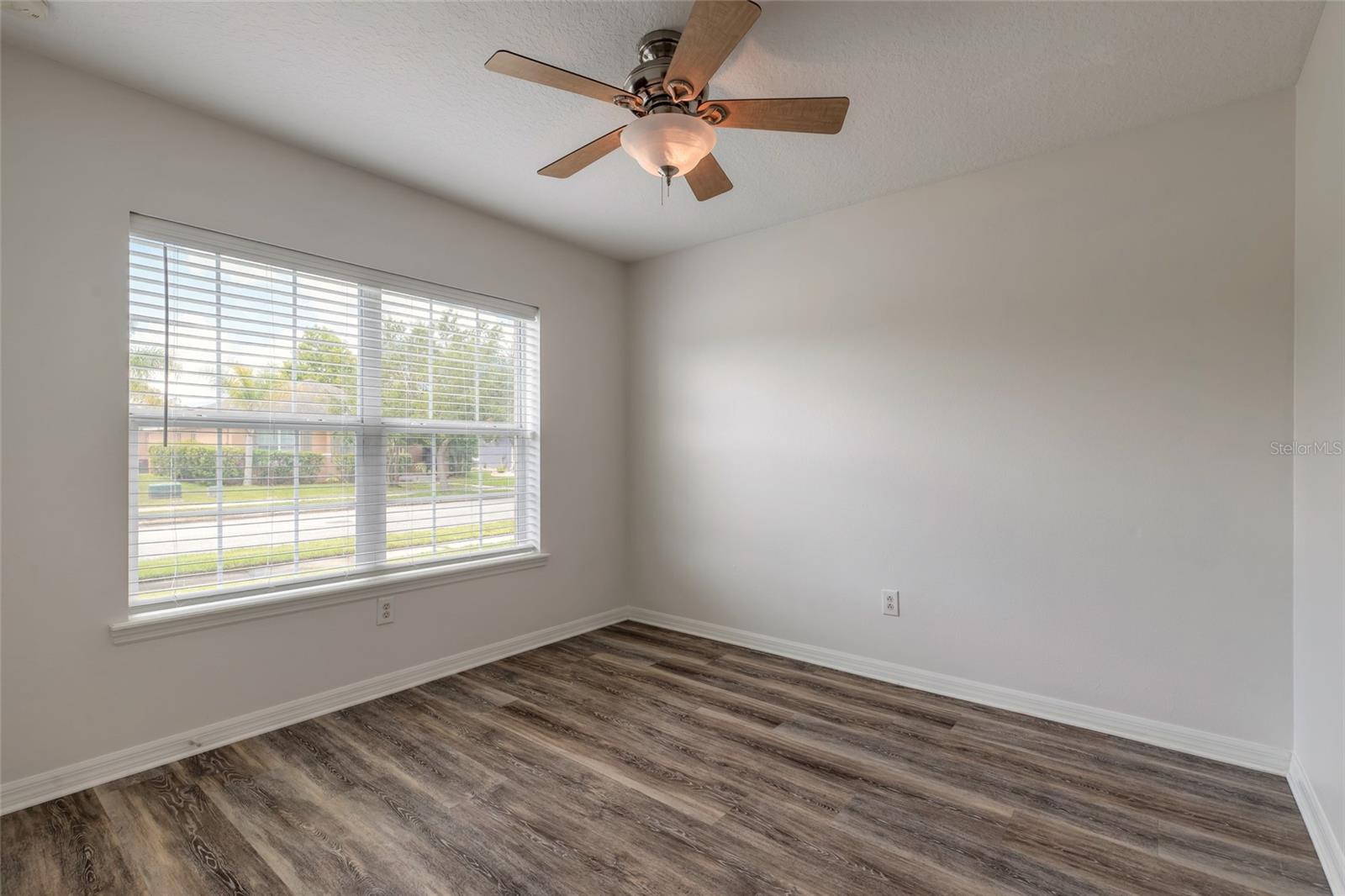 VENETIAN BAY PH 1B UNIT 02 - Residential