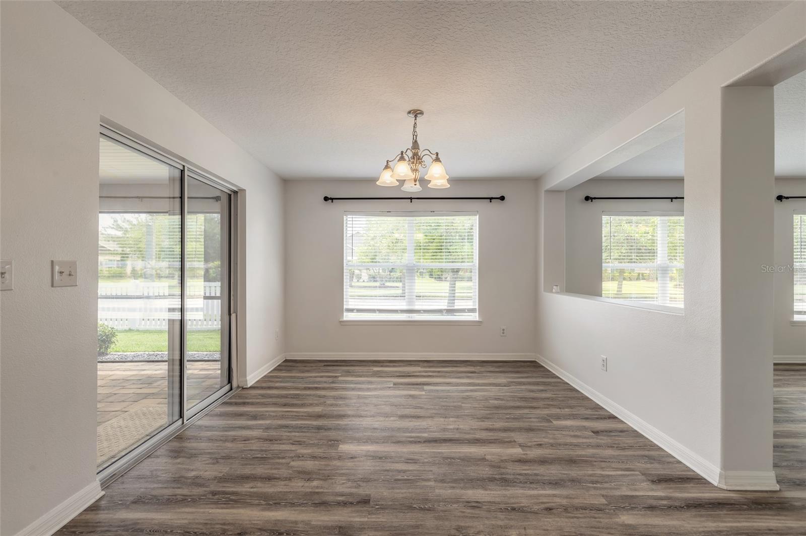 VENETIAN BAY PH 1B UNIT 02 - Residential