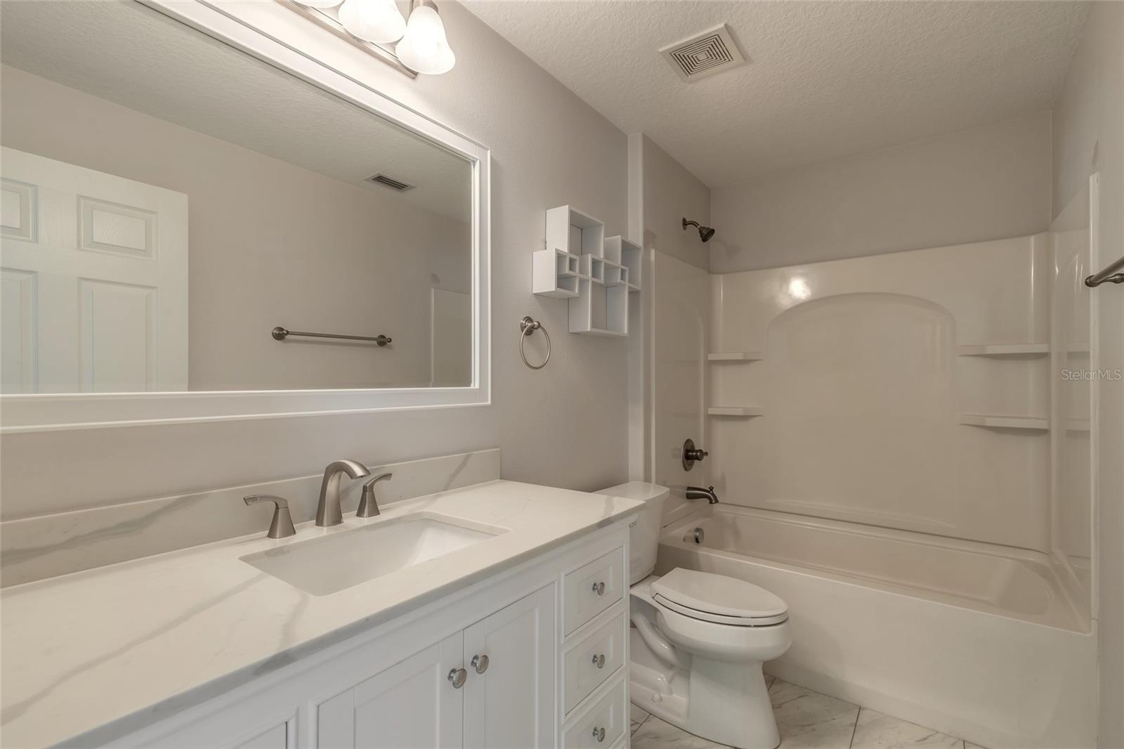VENETIAN BAY PH 1B UNIT 02 - Residential