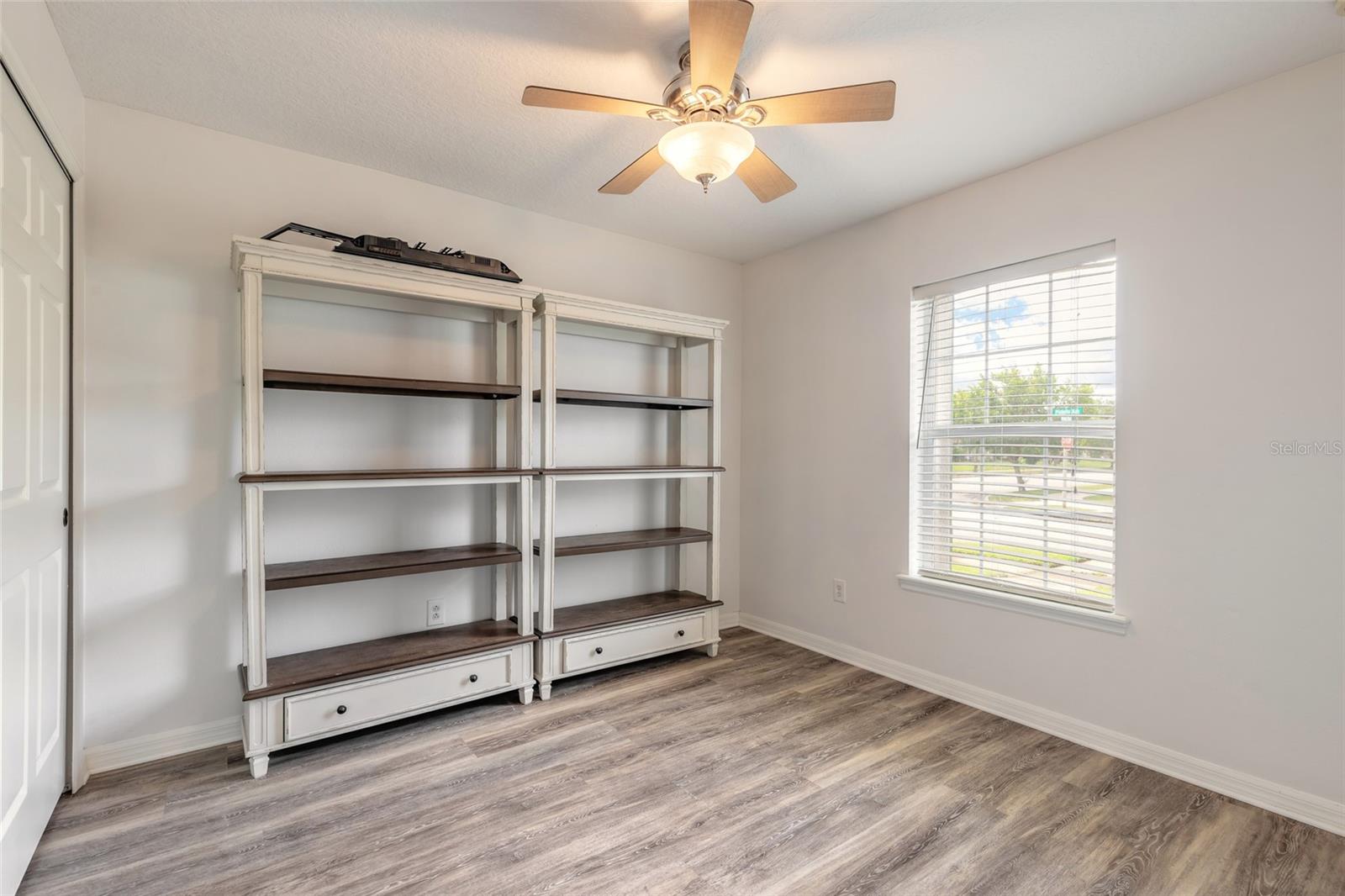 VENETIAN BAY PH 1B UNIT 02 - Residential