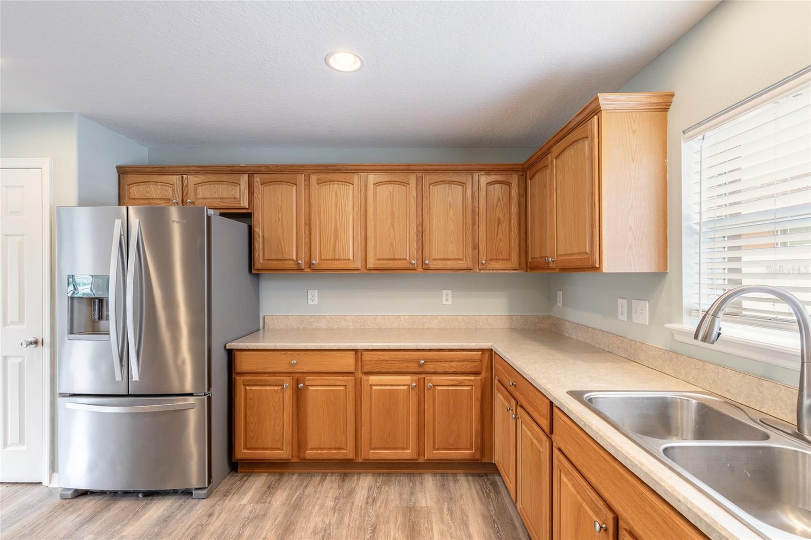VENETIAN BAY PH 1B UNIT 02 - Residential