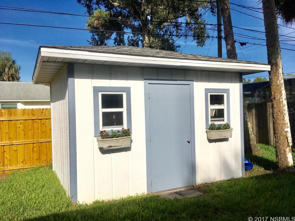 Florida Shores 01 - Residential