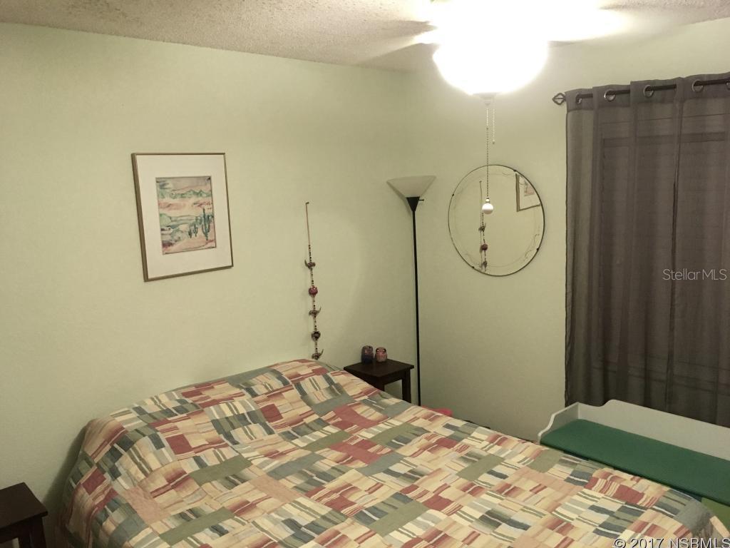 Florida Shores 01 - Residential