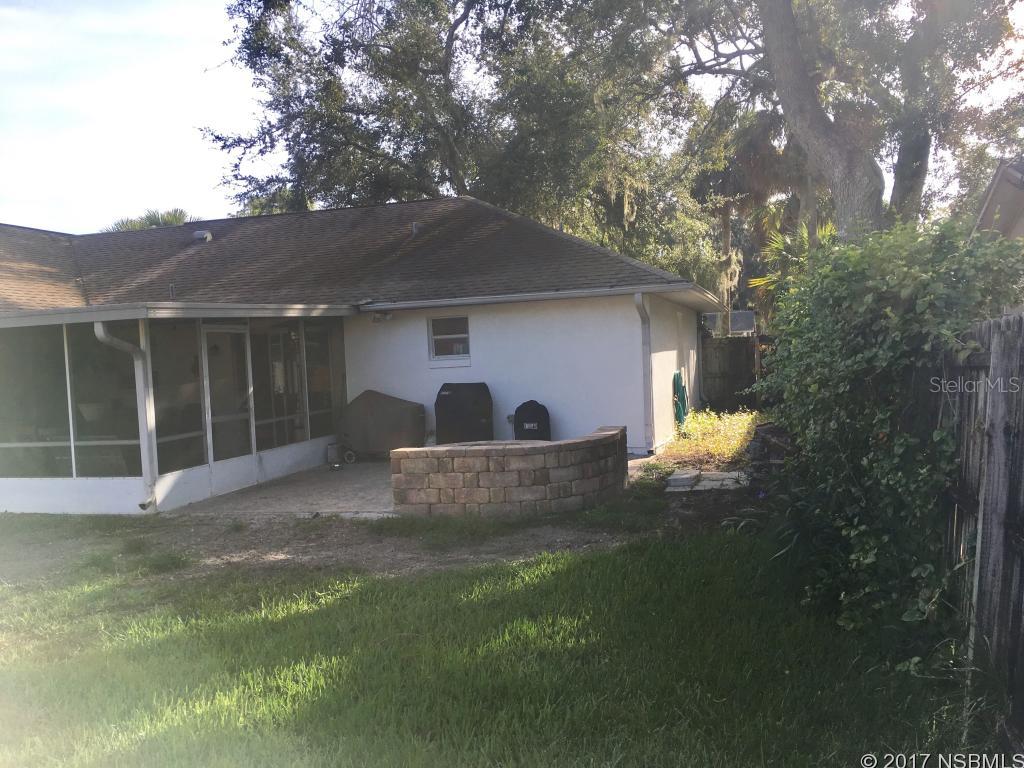 Florida Shores 01 - Residential
