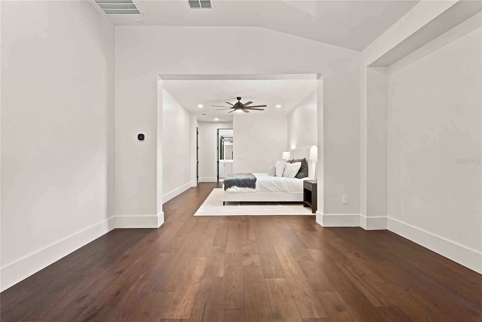 ISLEWORTH - Residential