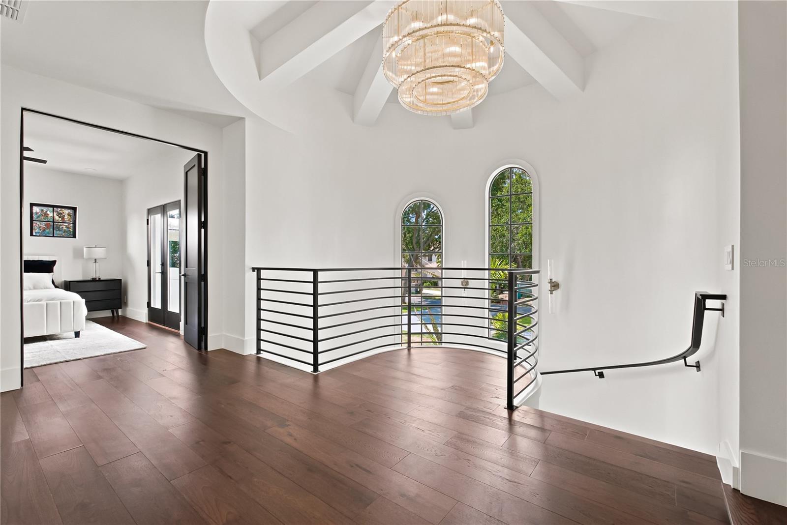 ISLEWORTH - Residential