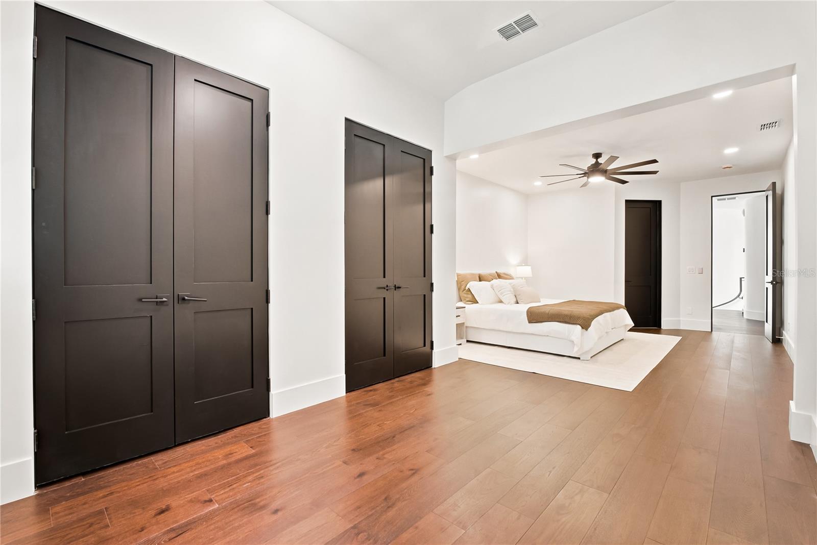 ISLEWORTH - Residential