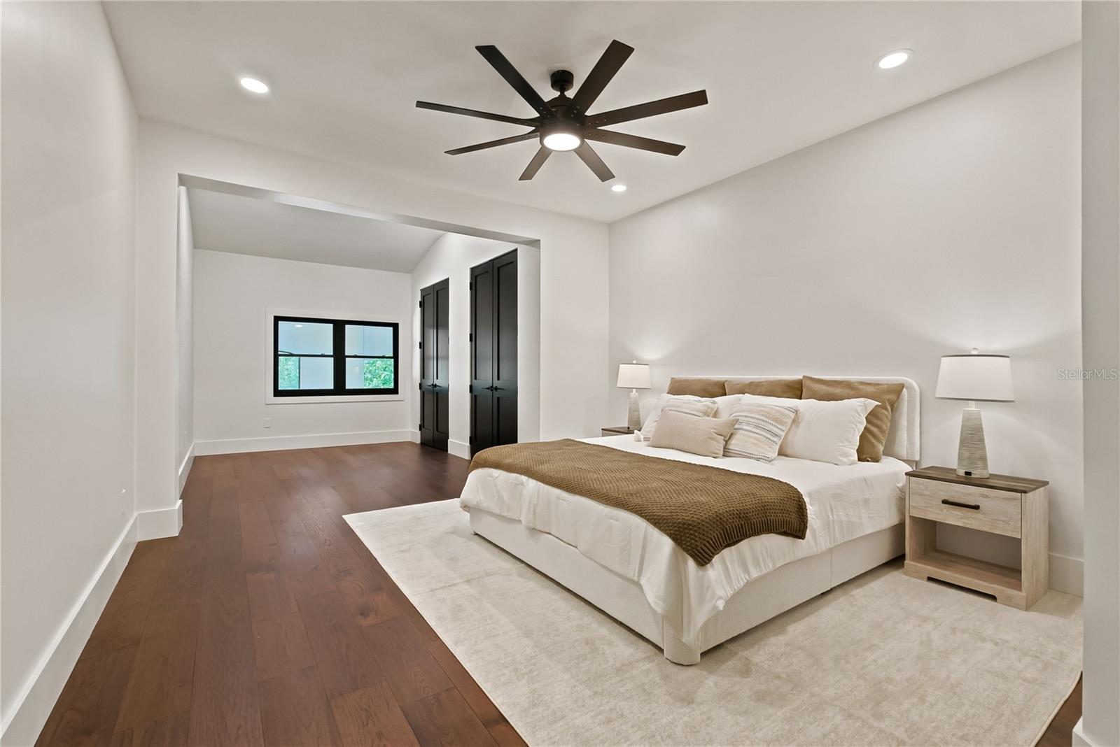 ISLEWORTH - Residential