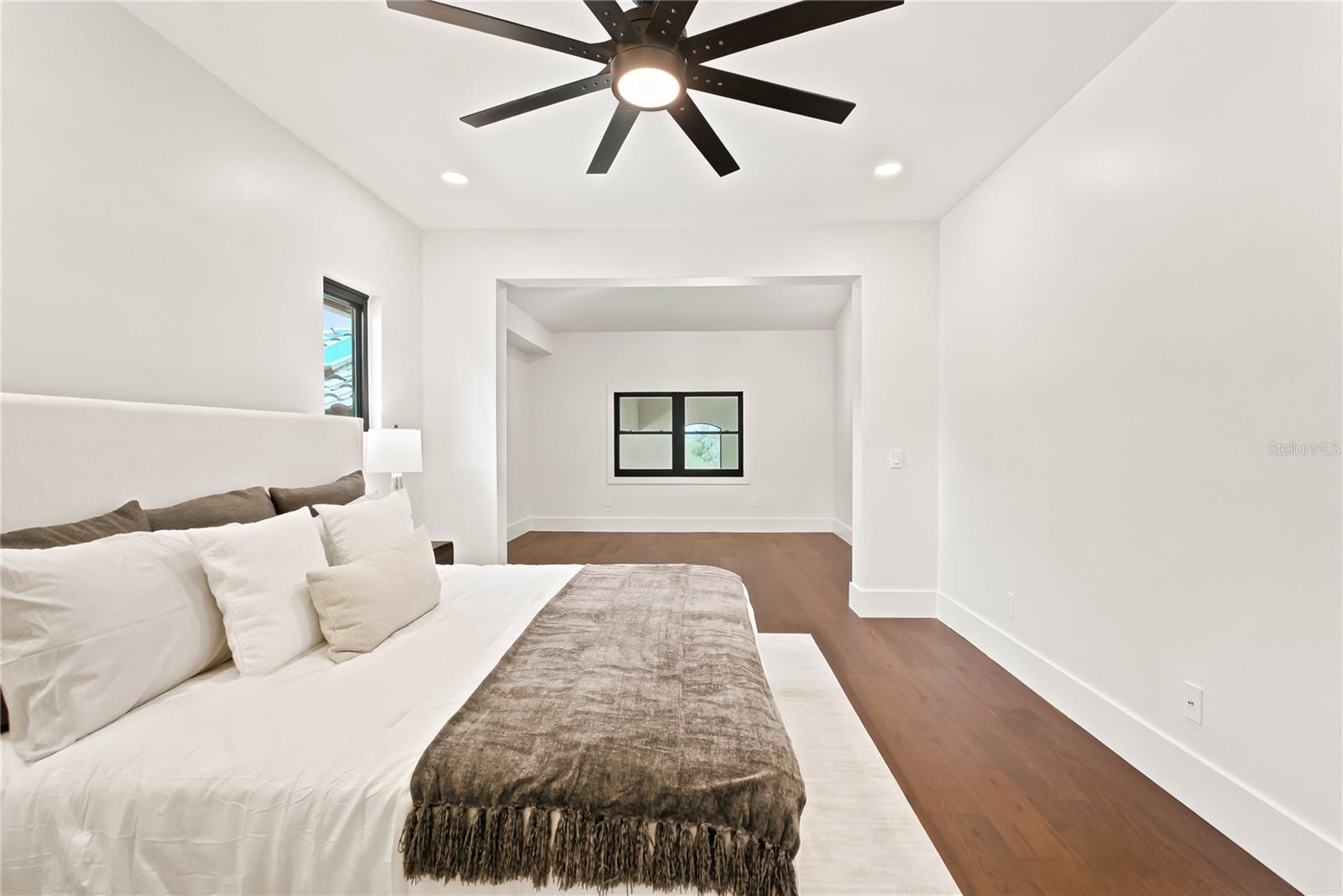 ISLEWORTH - Residential