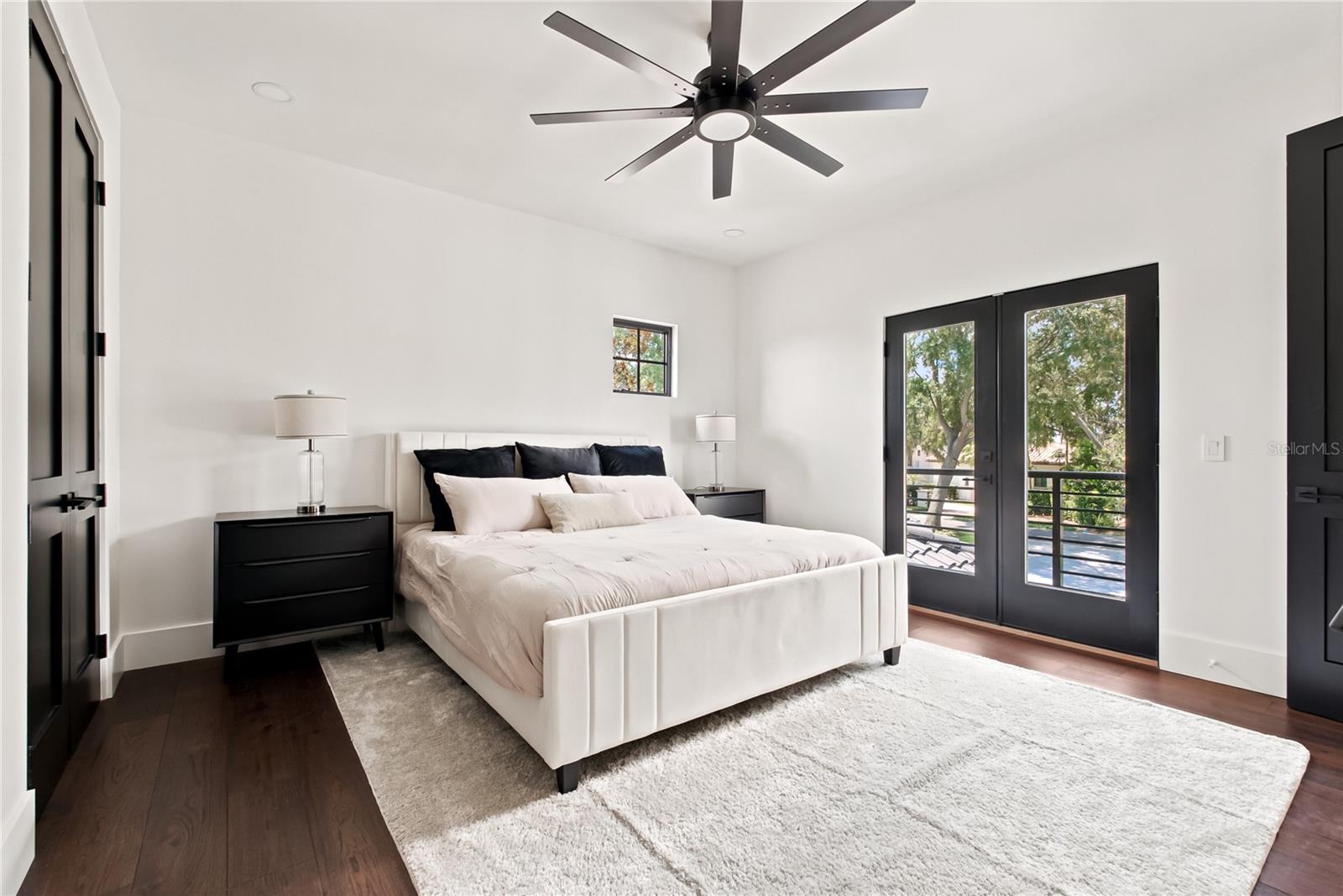ISLEWORTH - Residential
