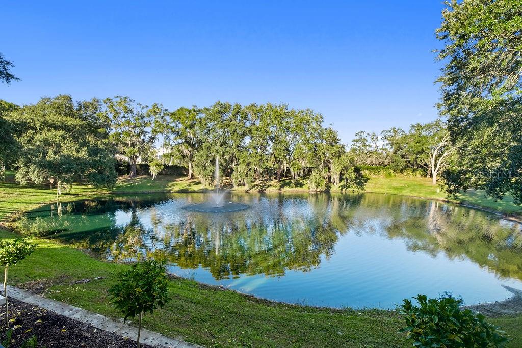ISLEWORTH - Residential