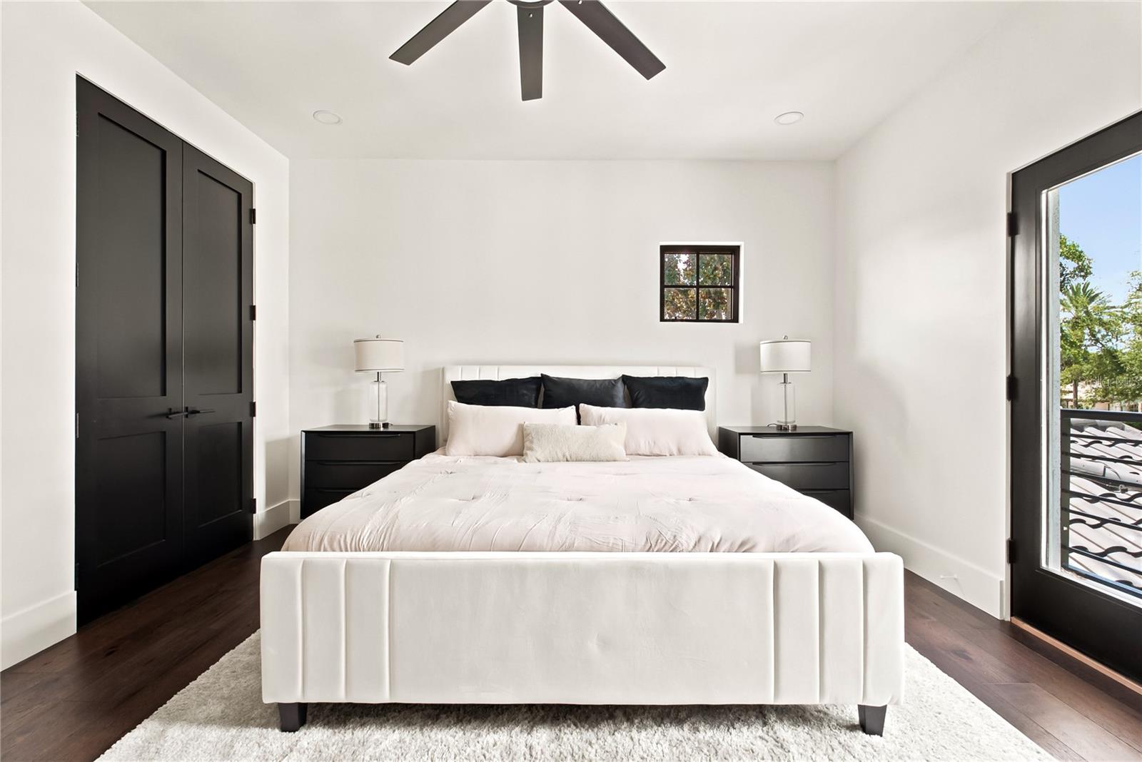 ISLEWORTH - Residential
