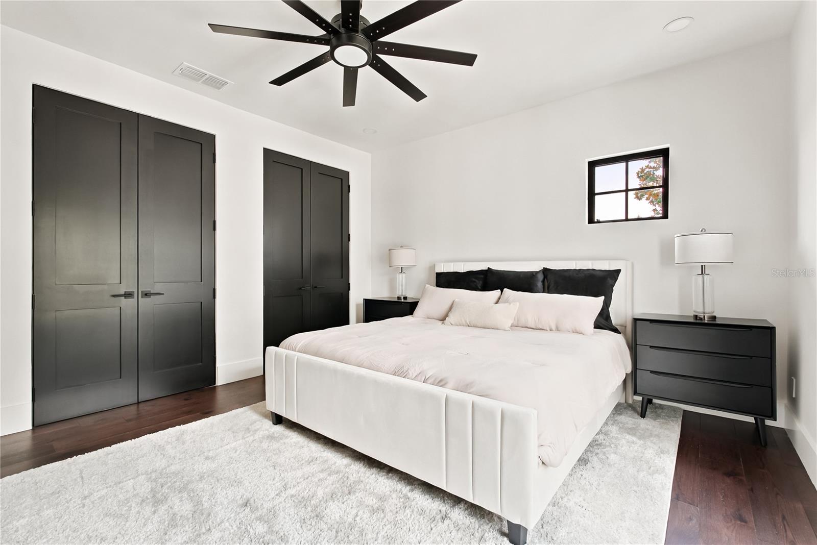 ISLEWORTH - Residential