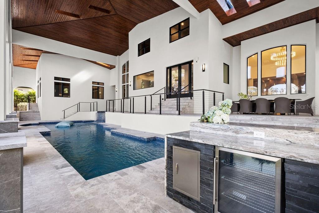 ISLEWORTH - Residential