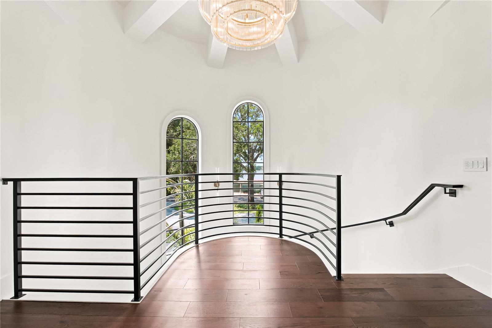 ISLEWORTH - Residential