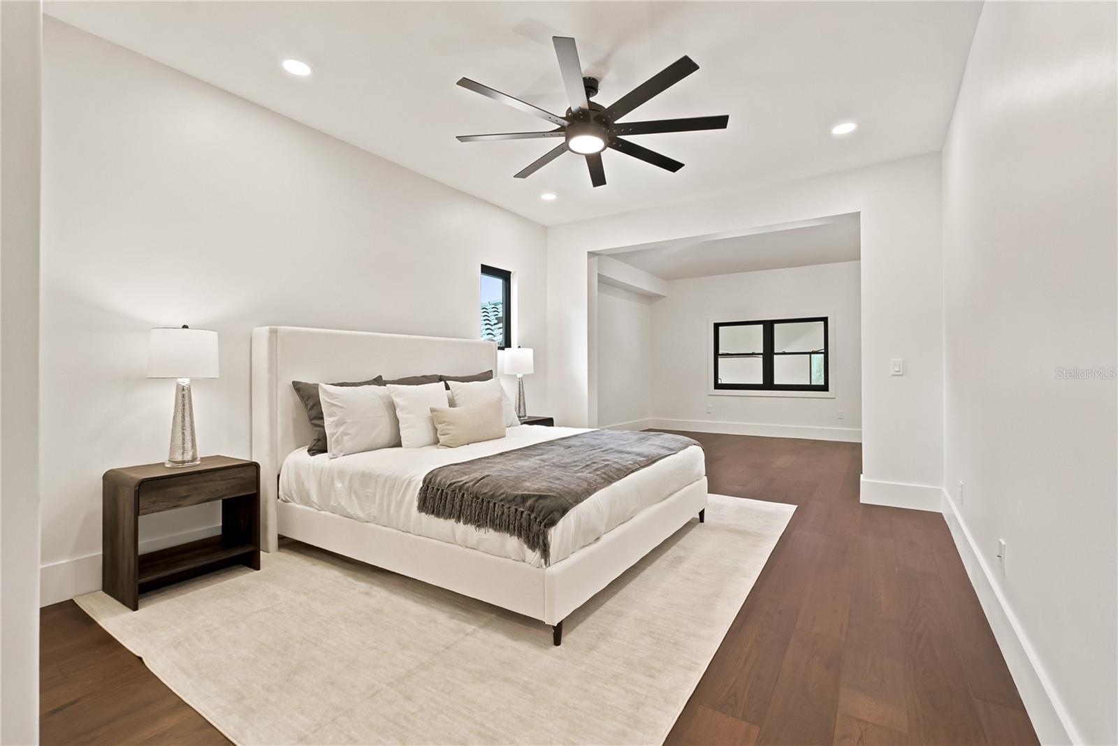 ISLEWORTH - Residential