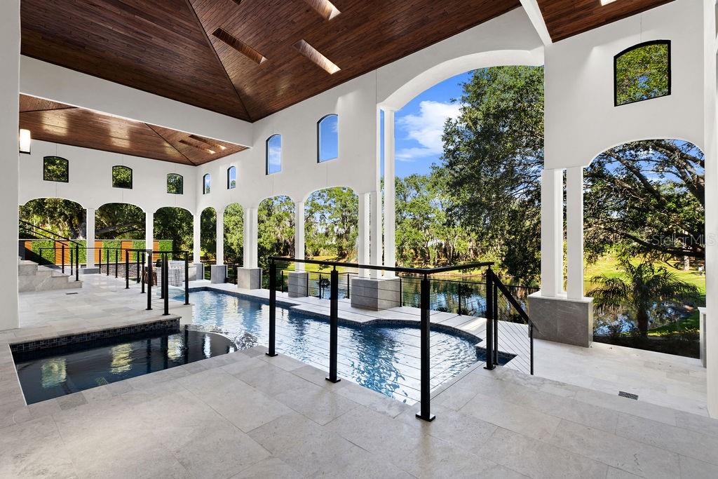 ISLEWORTH - Residential