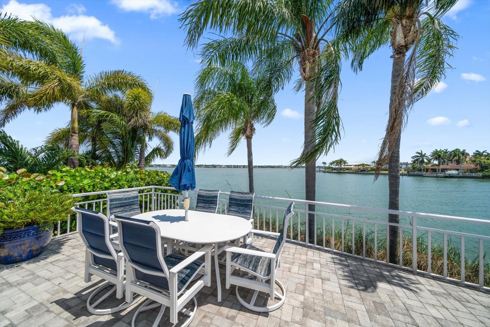 BELLEVUE ESTATES ISLAND 2ND ADD - Residential