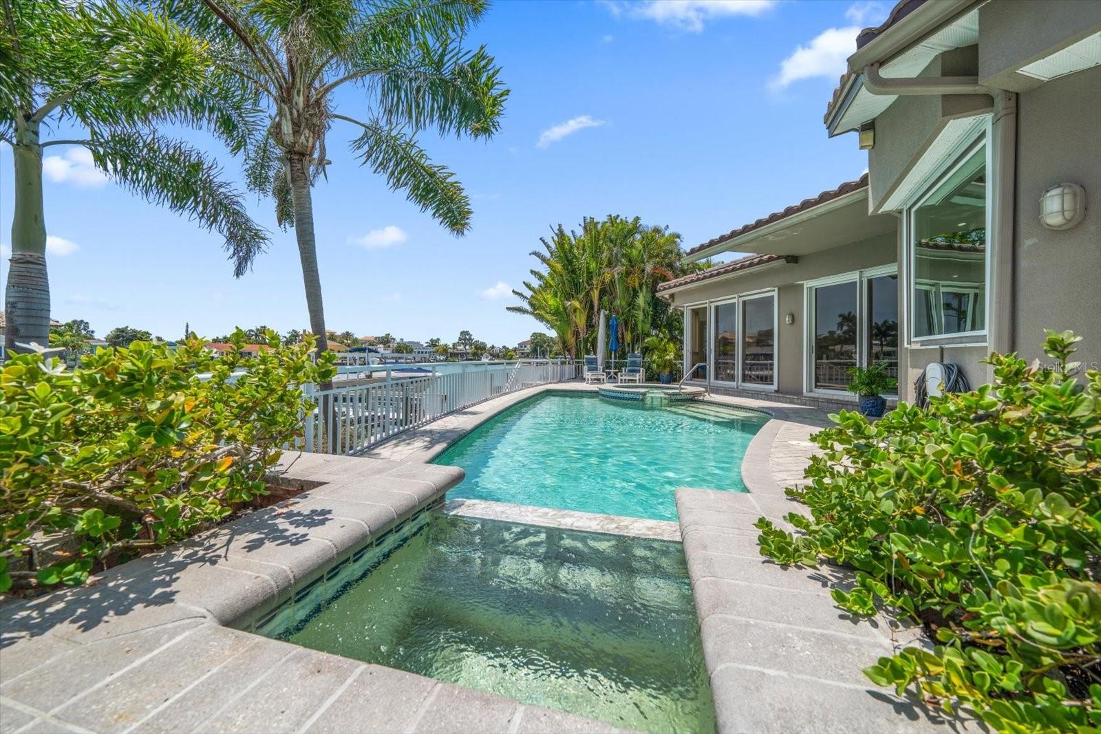 BELLEVUE ESTATES ISLAND 2ND ADD - Residential