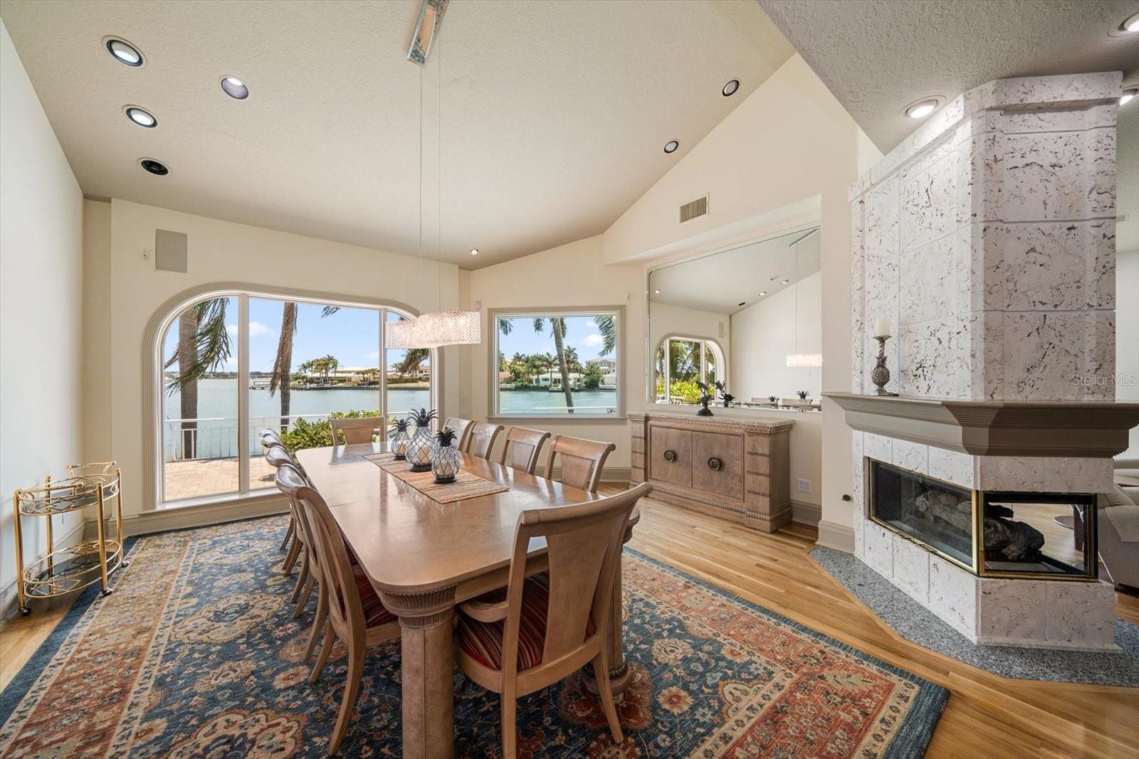 BELLEVUE ESTATES ISLAND 2ND ADD - Residential