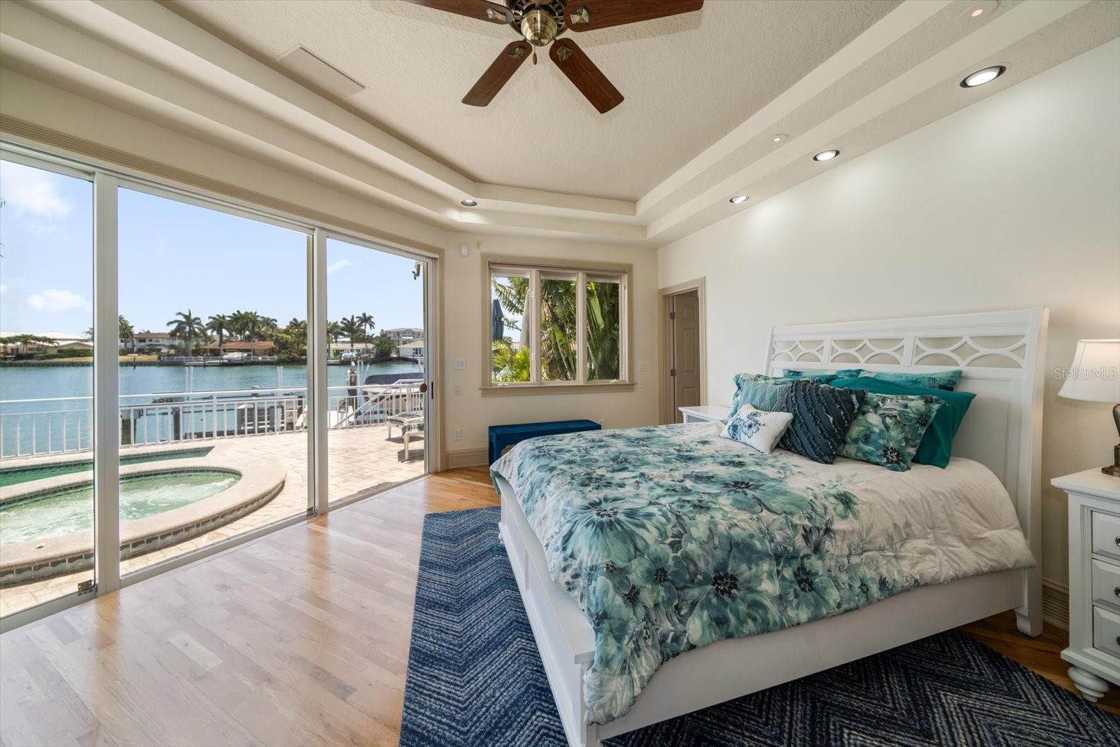 BELLEVUE ESTATES ISLAND 2ND ADD - Residential