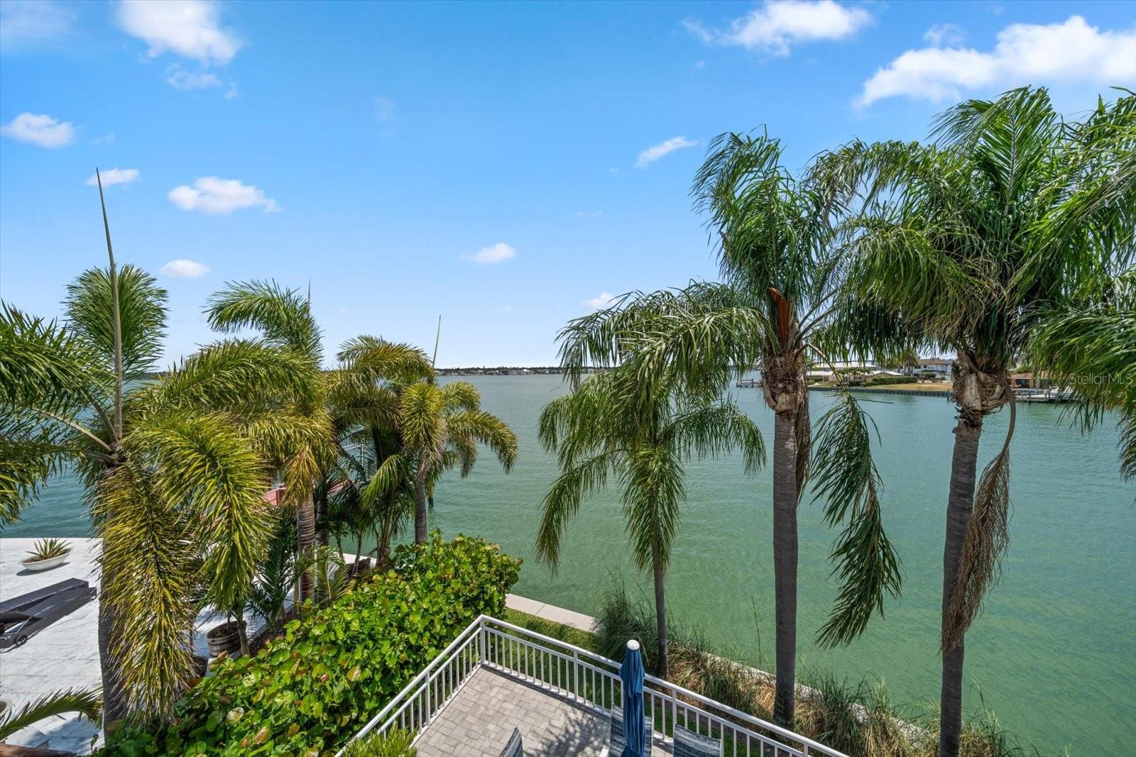 BELLEVUE ESTATES ISLAND 2ND ADD - Residential
