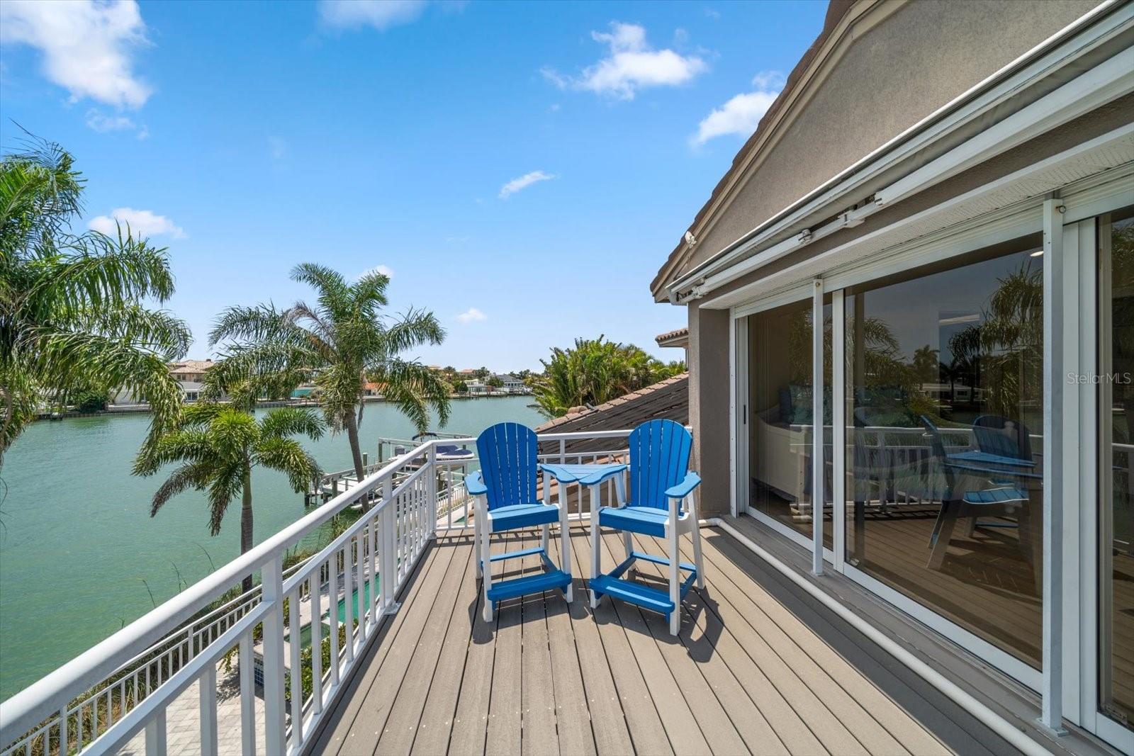 BELLEVUE ESTATES ISLAND 2ND ADD - Residential
