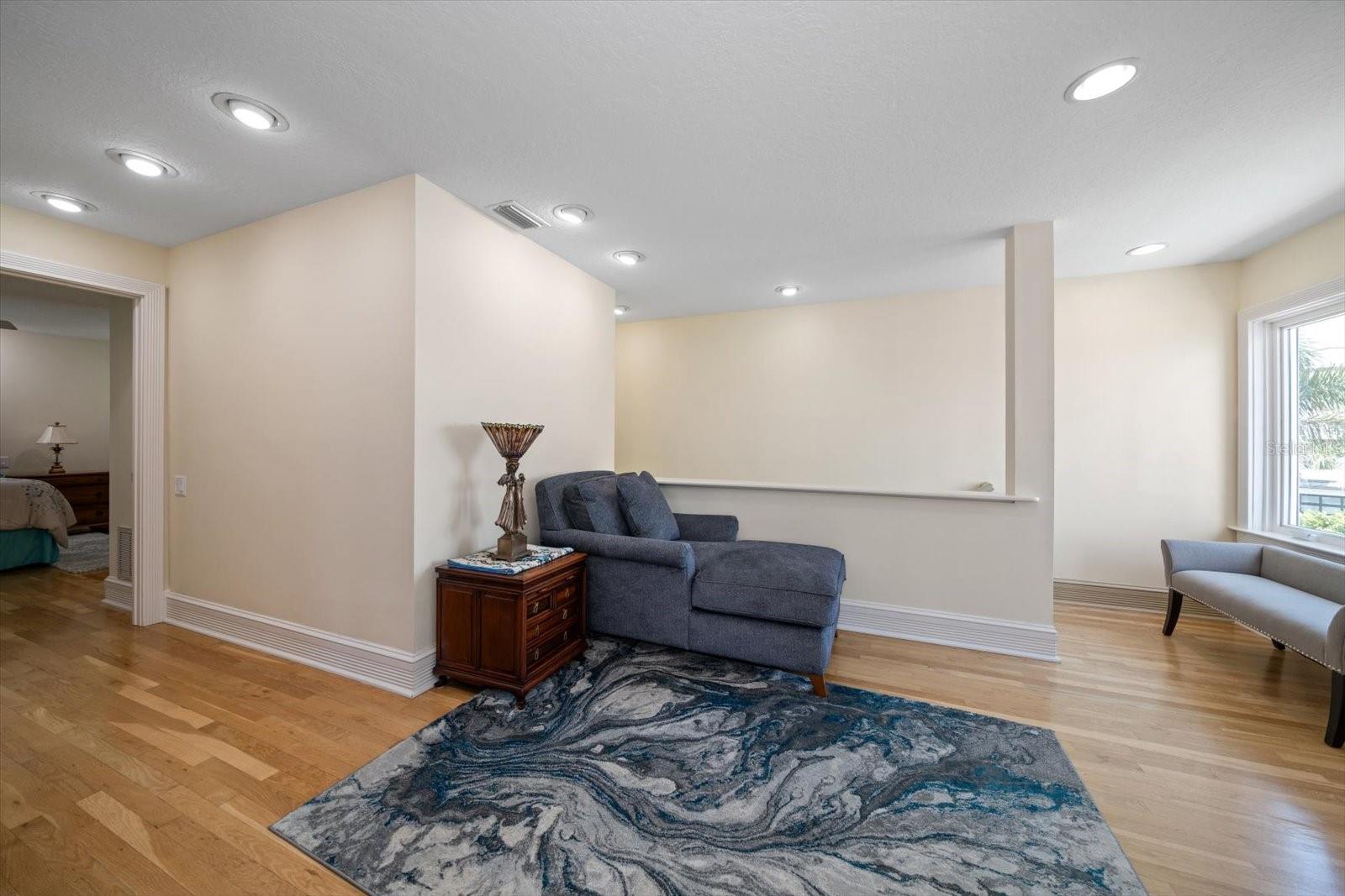 BELLEVUE ESTATES ISLAND 2ND ADD - Residential