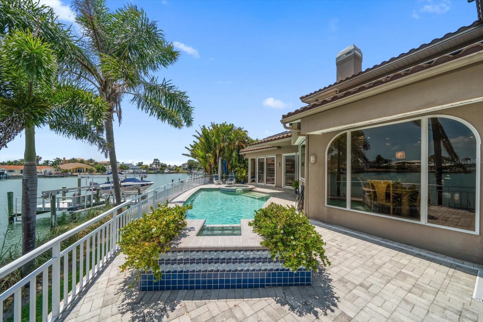 BELLEVUE ESTATES ISLAND 2ND ADD - Residential