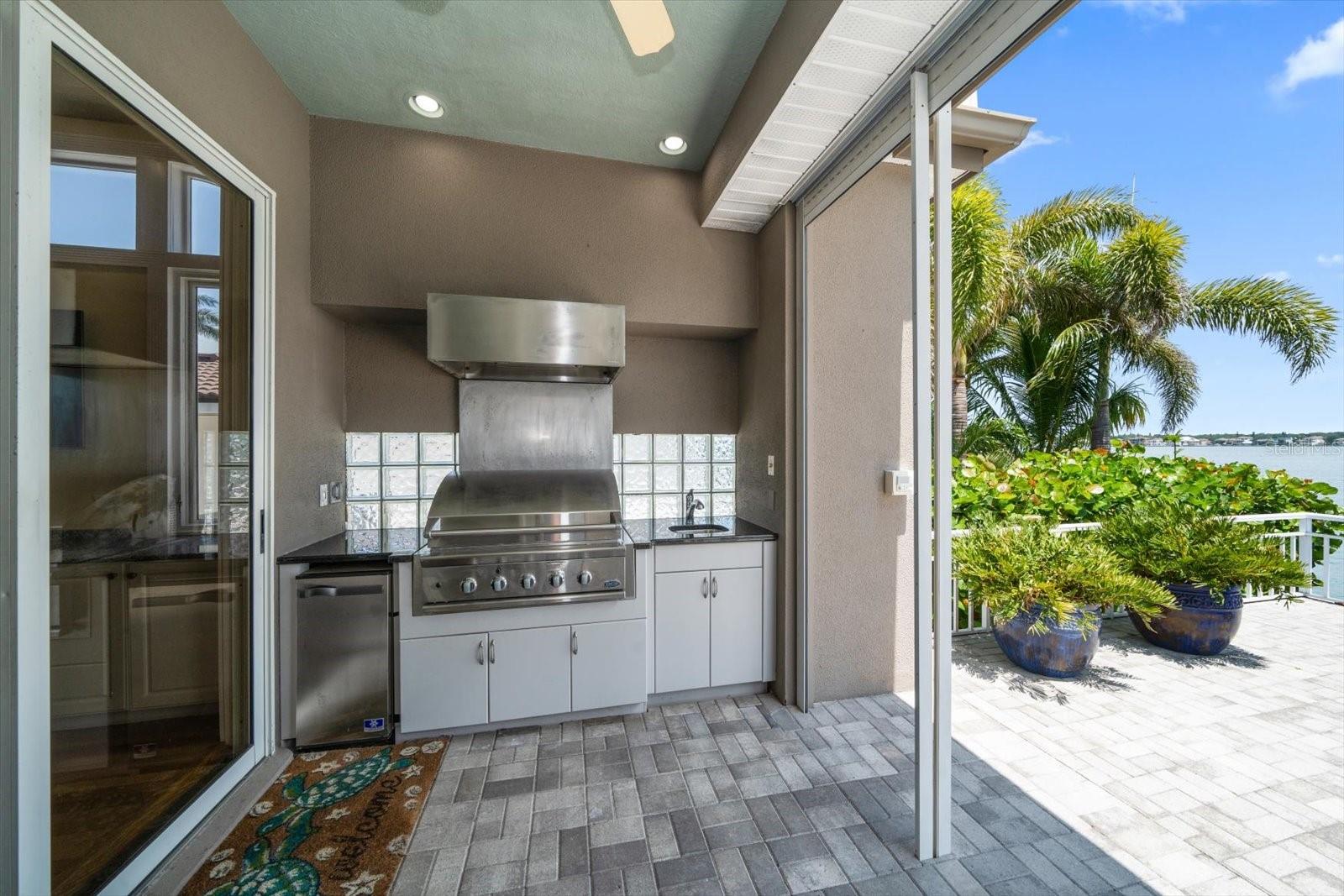 BELLEVUE ESTATES ISLAND 2ND ADD - Residential