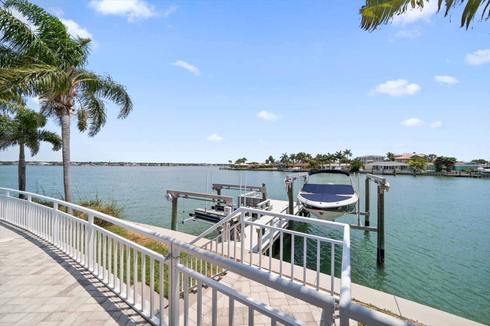 BELLEVUE ESTATES ISLAND 2ND ADD - Residential